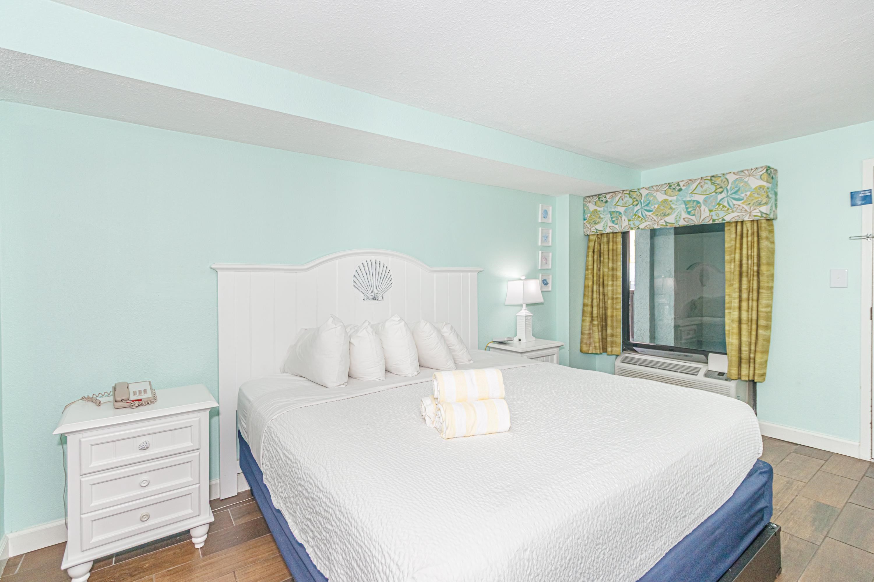 6804 N Ocean Blvd. Property Photo 22