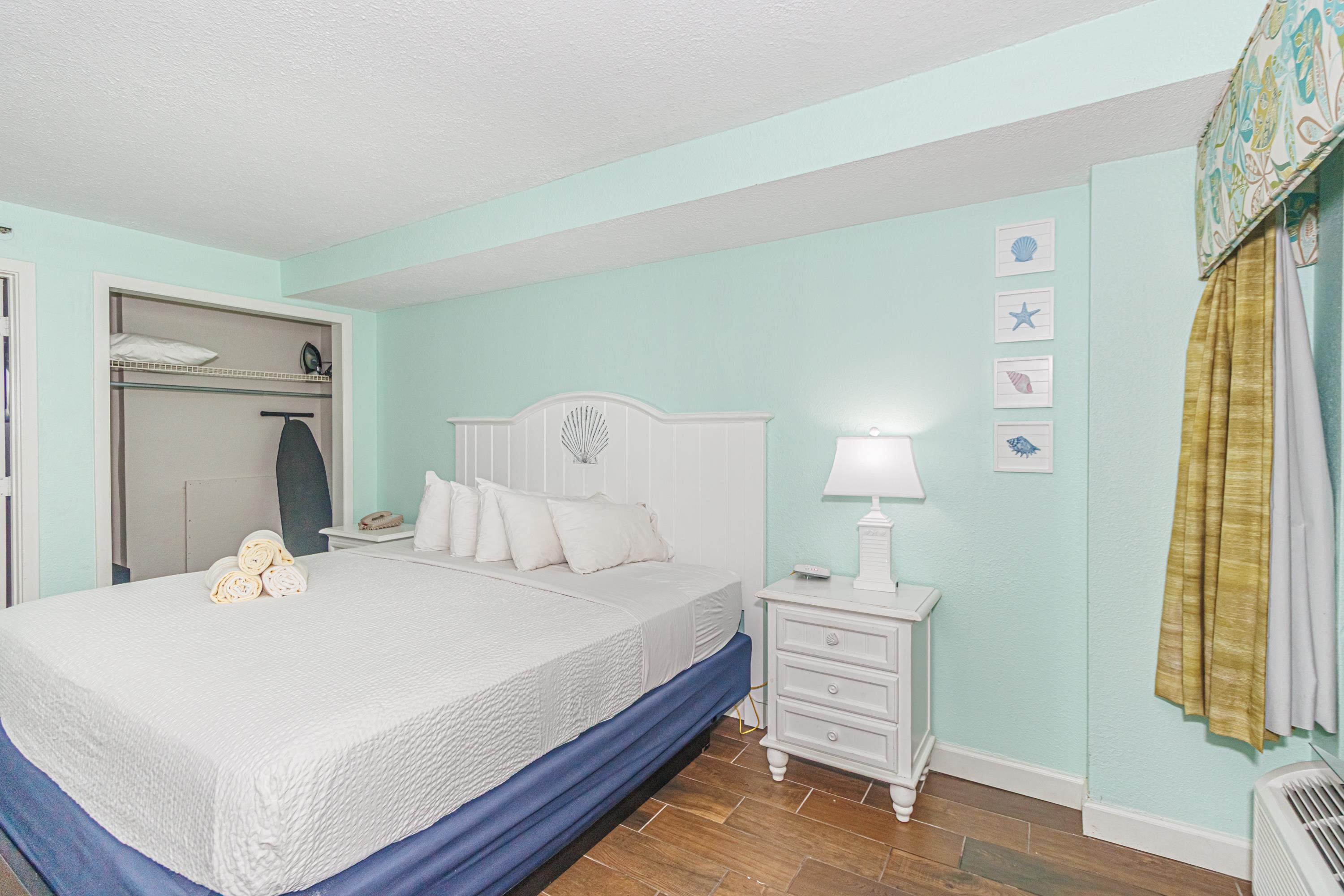 6804 N Ocean Blvd. Property Photo 23