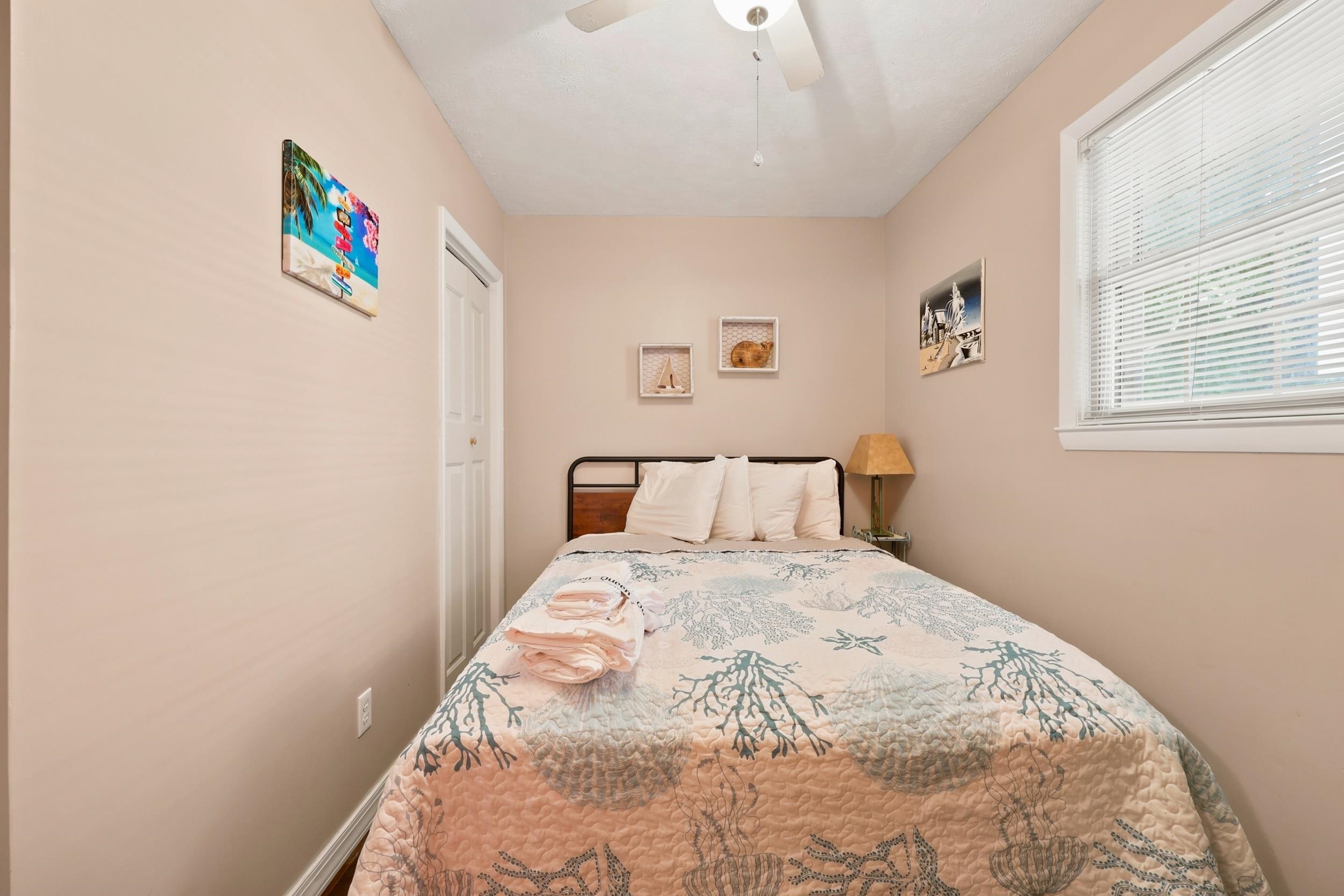 6001-1738 South Kings Hwy. Property Photo 21