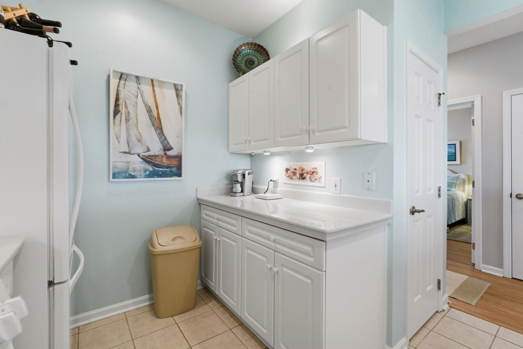 4450 Turtle Ln. Property Photo 13