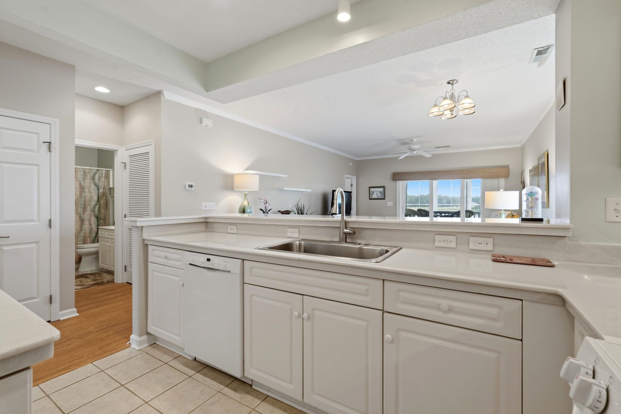 4450 Turtle Ln. Property Photo 14