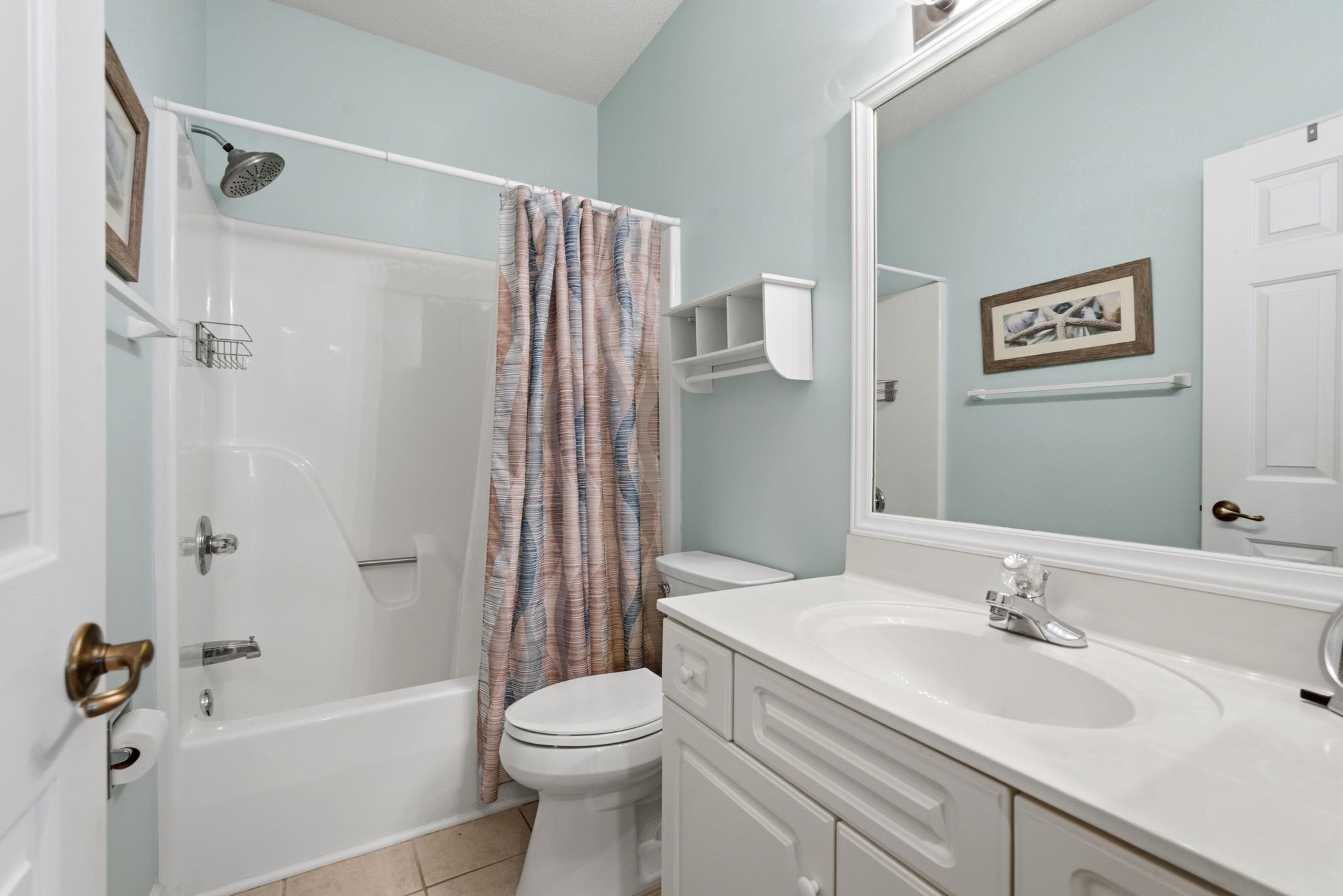 4450 Turtle Ln. Property Photo 15