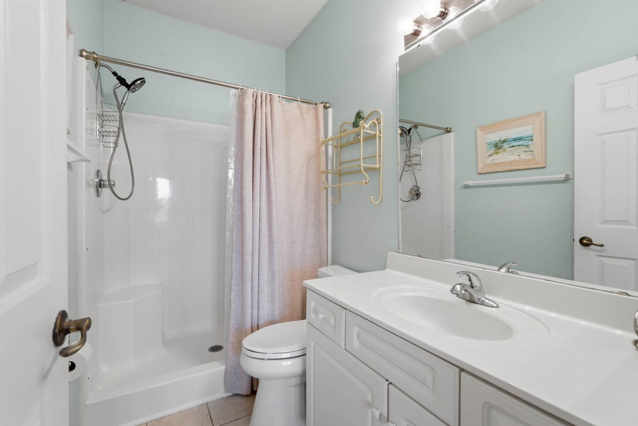 4450 Turtle Ln. Property Photo 27