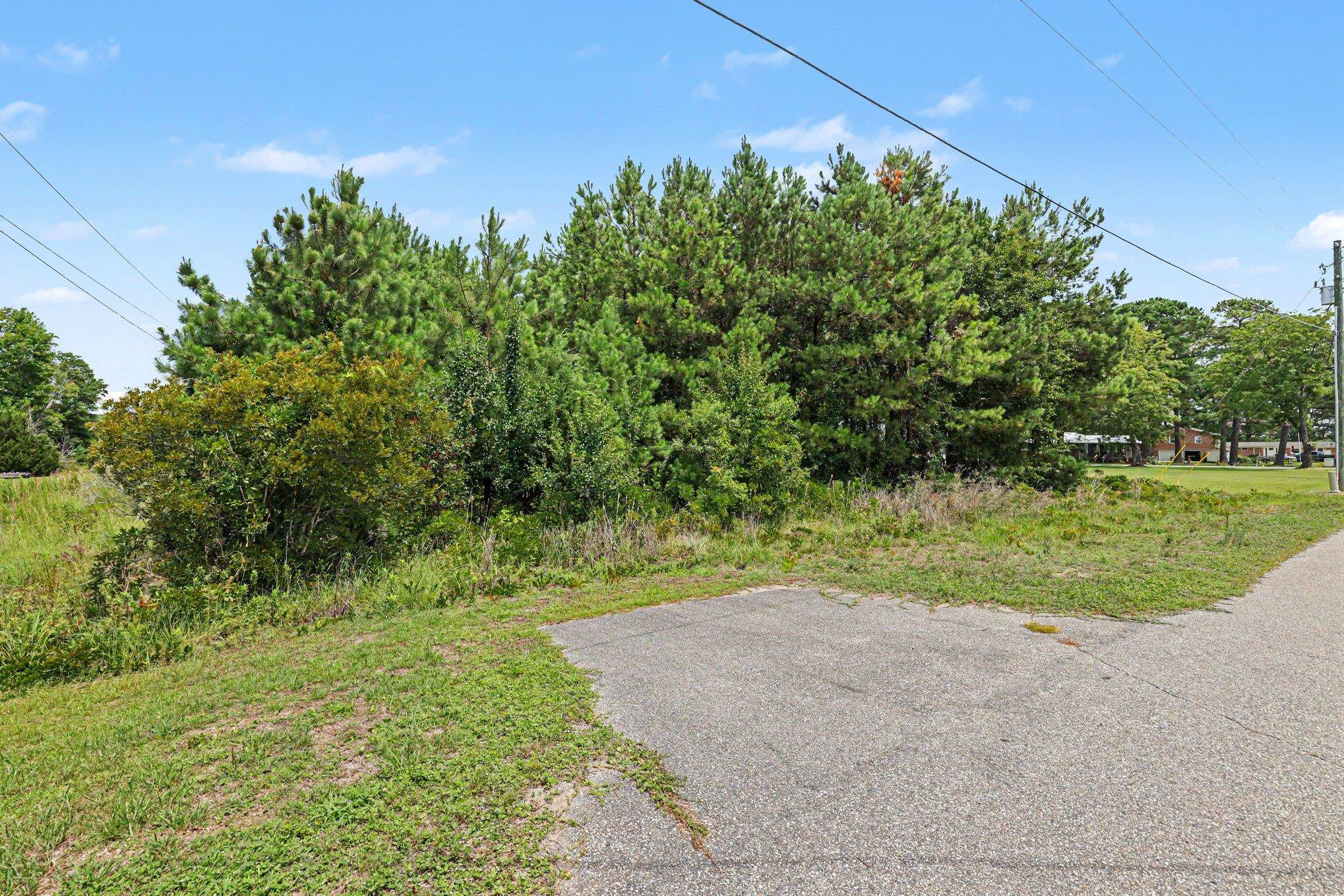 240 Calvary Rd. Property Photo 1