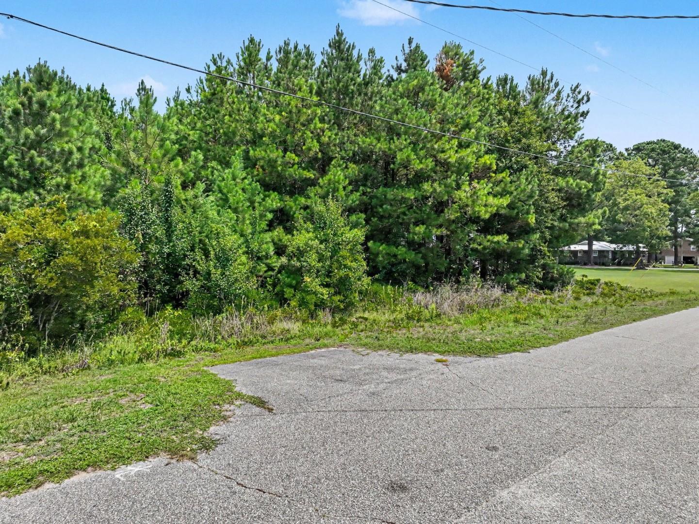 240 Calvary Rd. Property Photo 2