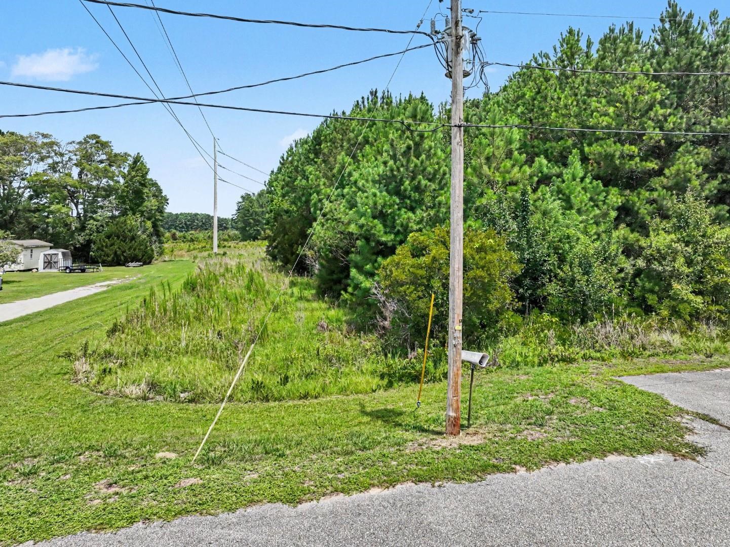 240 Calvary Rd. Property Photo 3