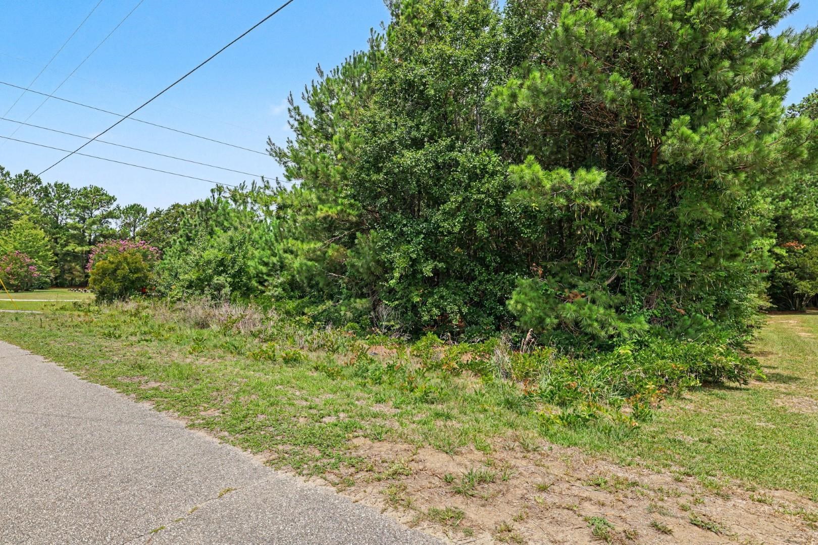 240 Calvary Rd. Property Photo 4