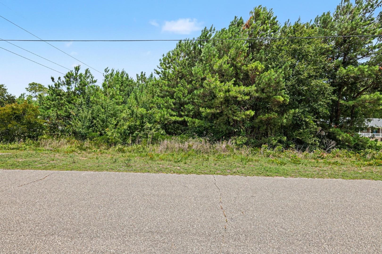 240 Calvary Rd. Property Photo 5