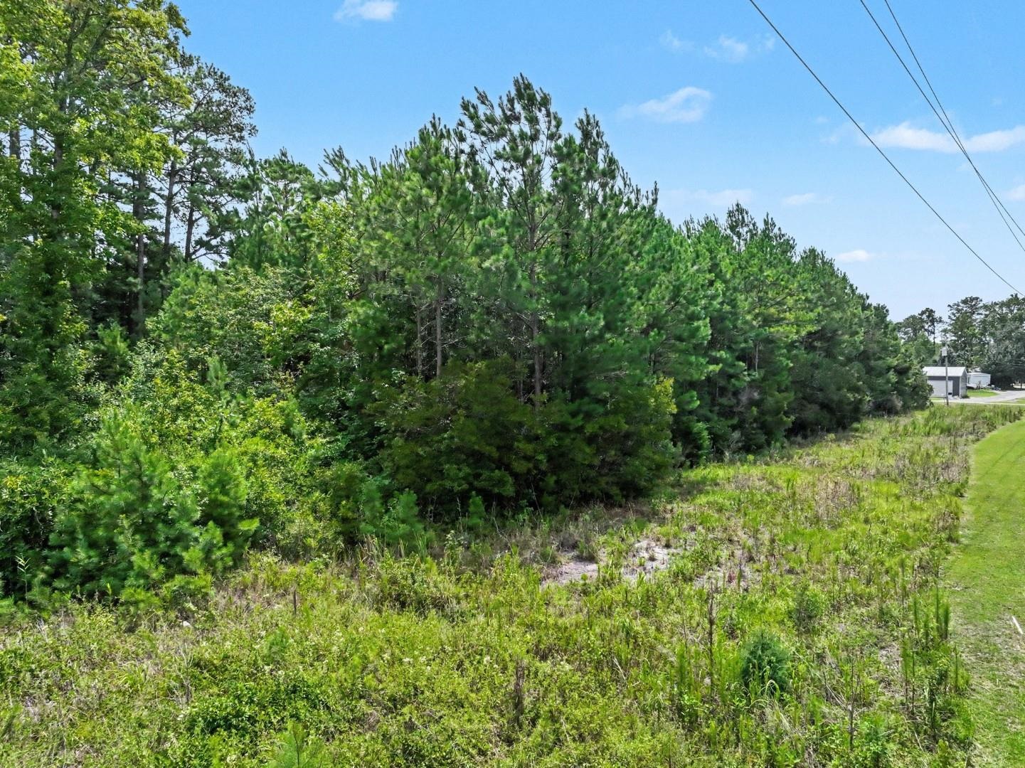 240 Calvary Rd. Property Photo 6