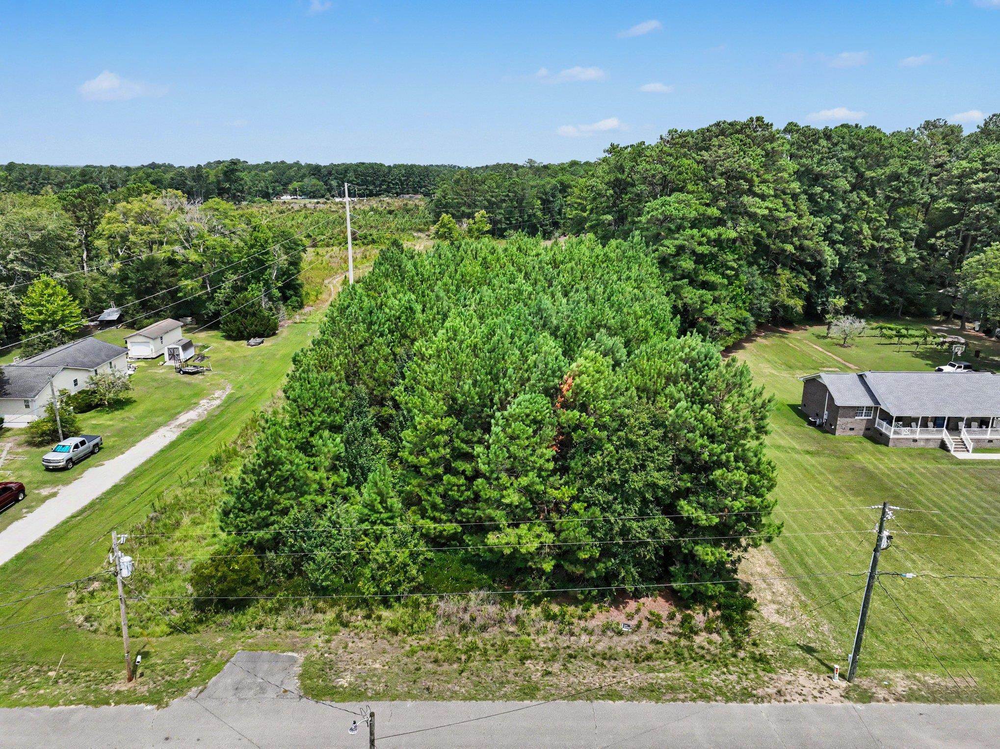 240 Calvary Rd. Property Photo 7