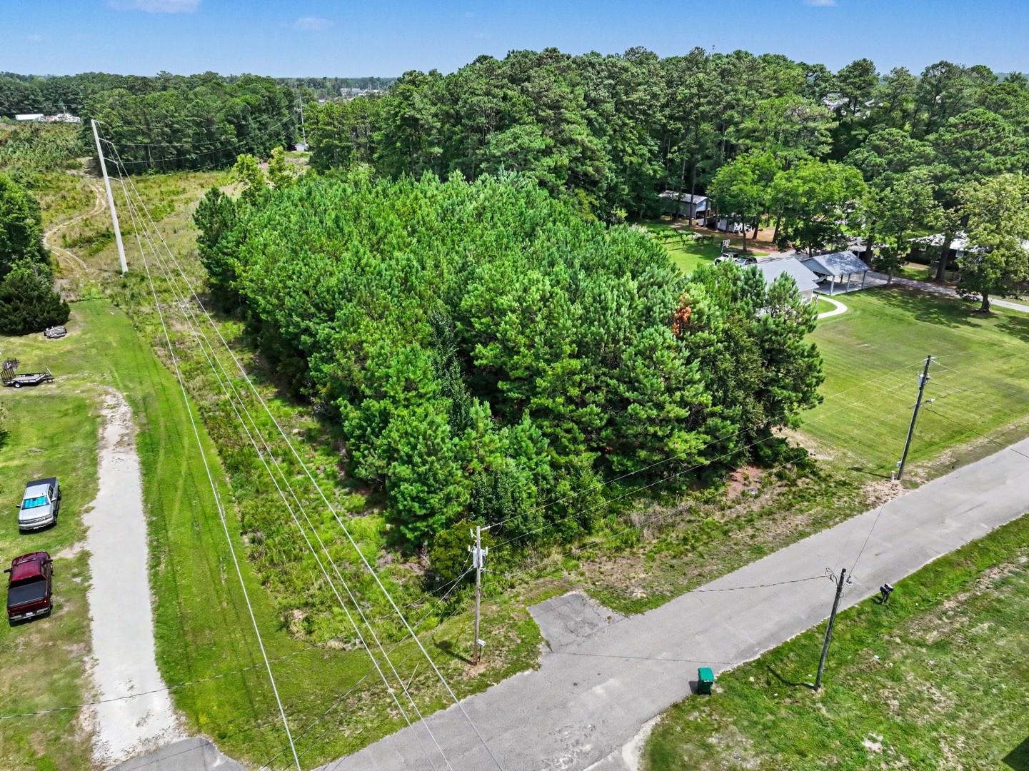 240 Calvary Rd. Property Photo 9
