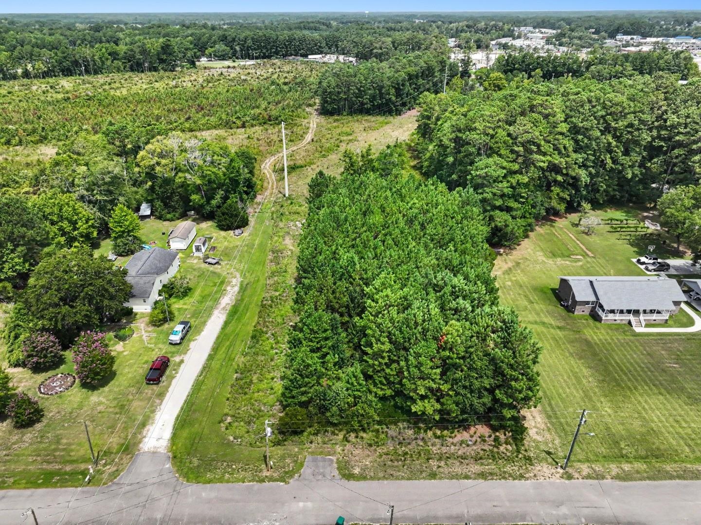 240 Calvary Rd. Property Photo 10