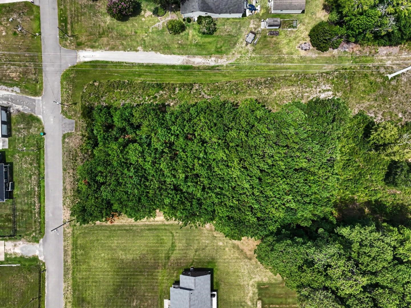 240 Calvary Rd. Property Photo 11