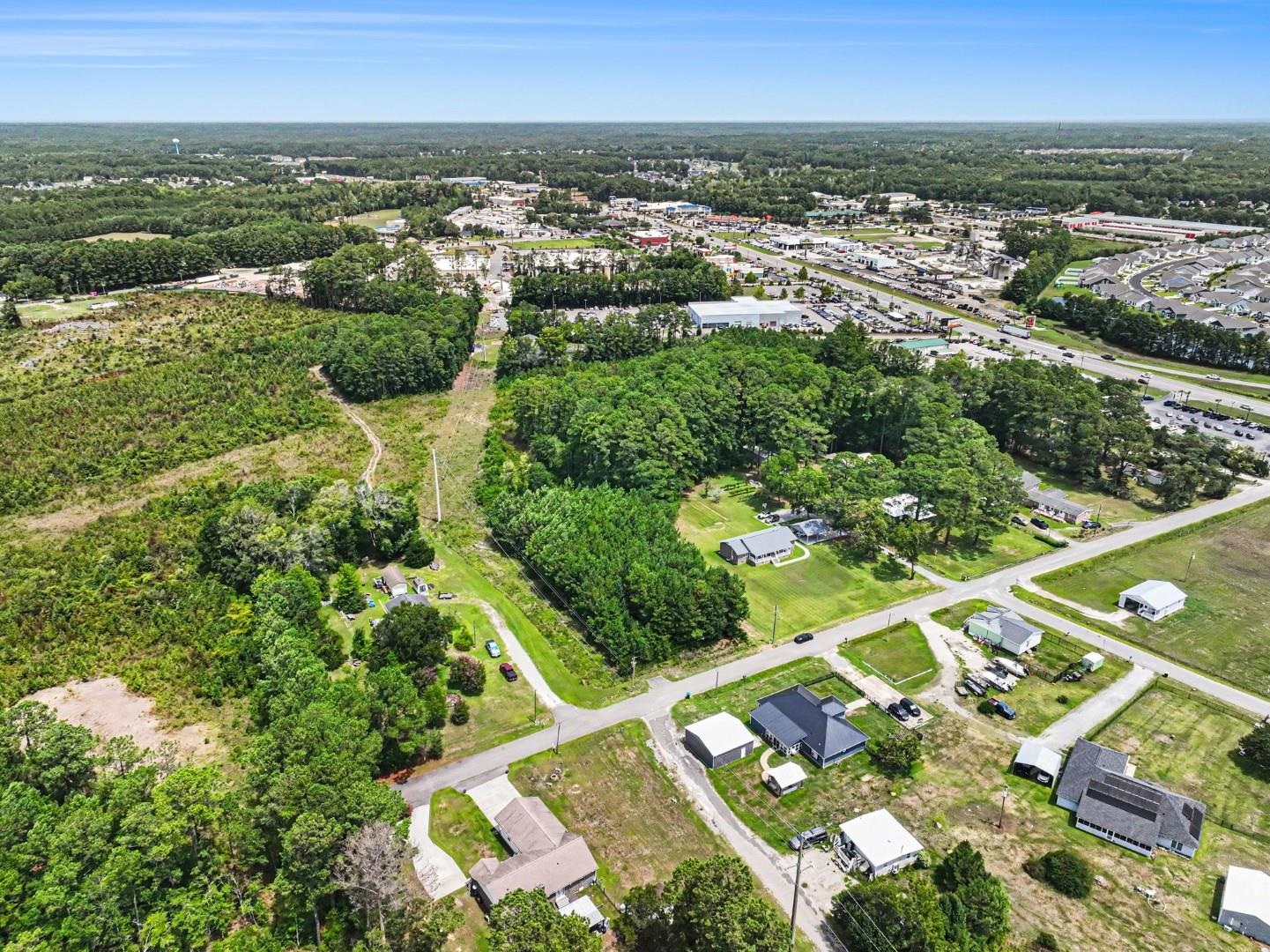 240 Calvary Rd. Property Photo 12