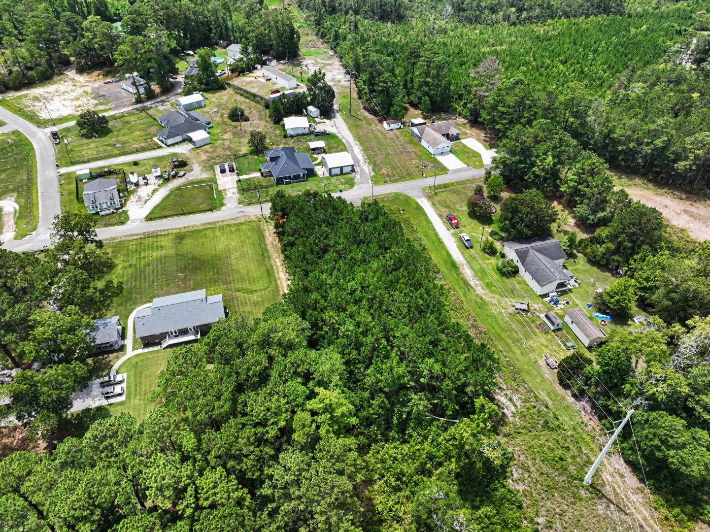 240 Calvary Rd. Property Photo 13