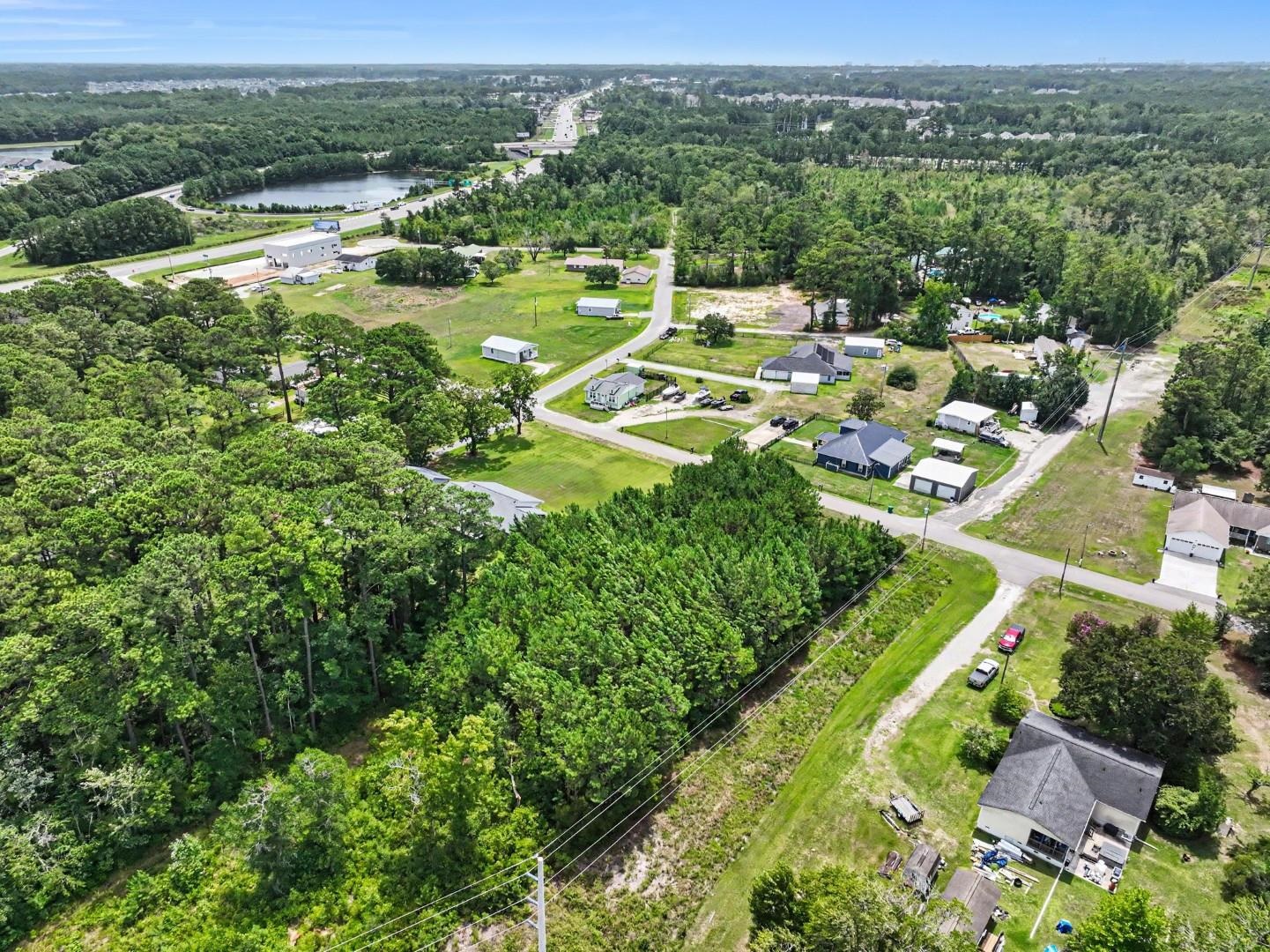 240 Calvary Rd. Property Photo 14