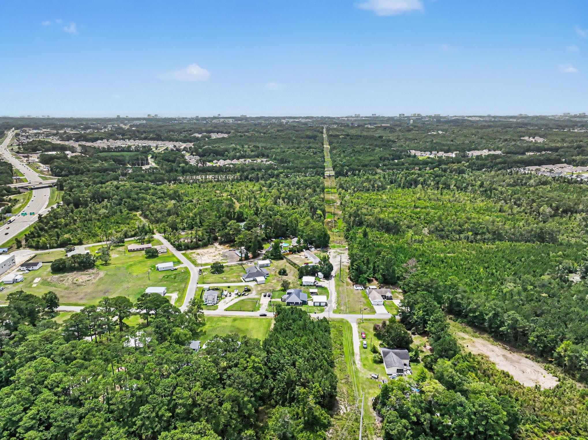240 Calvary Rd. Property Photo 15
