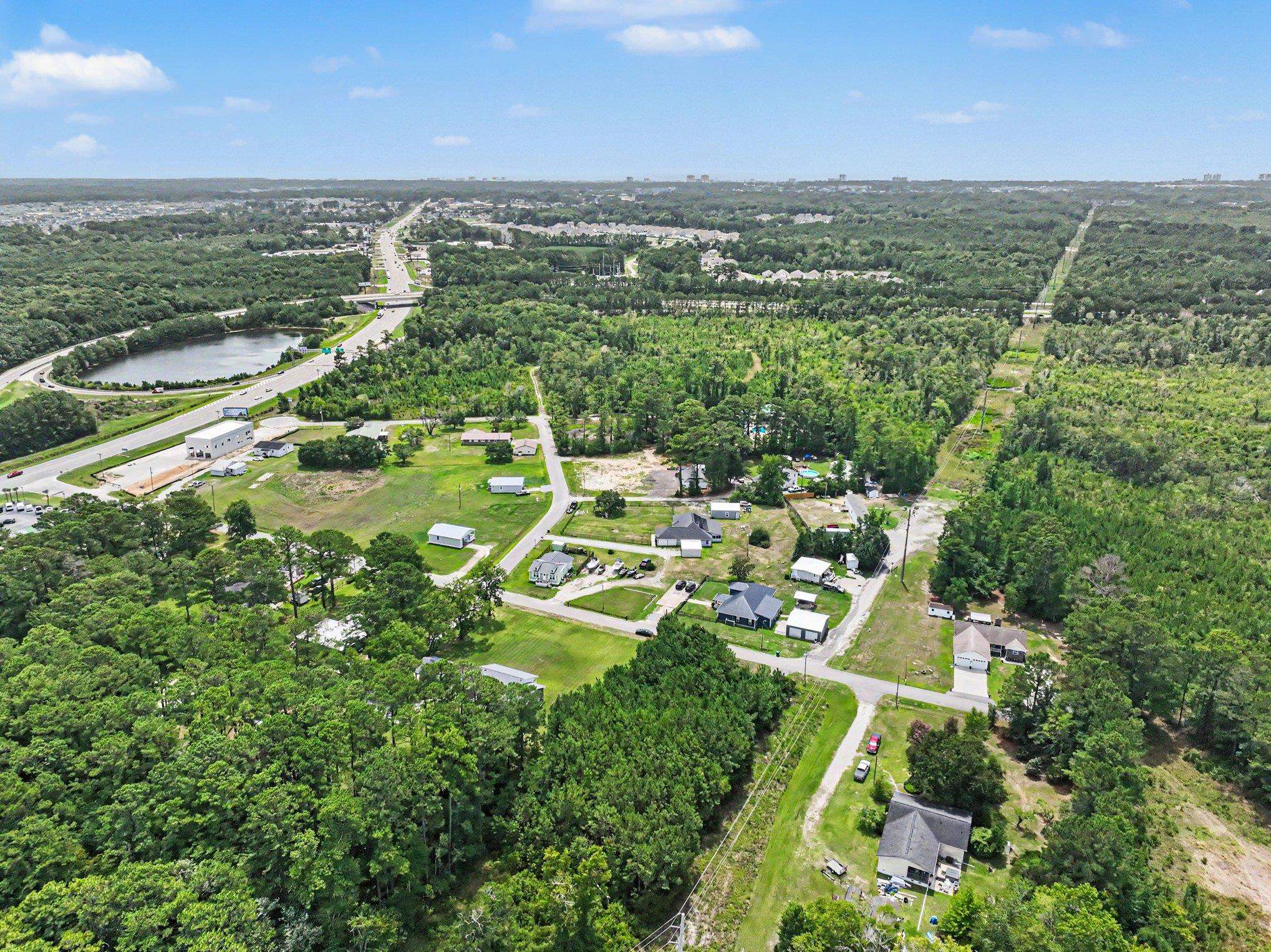 240 Calvary Rd. Property Photo 16