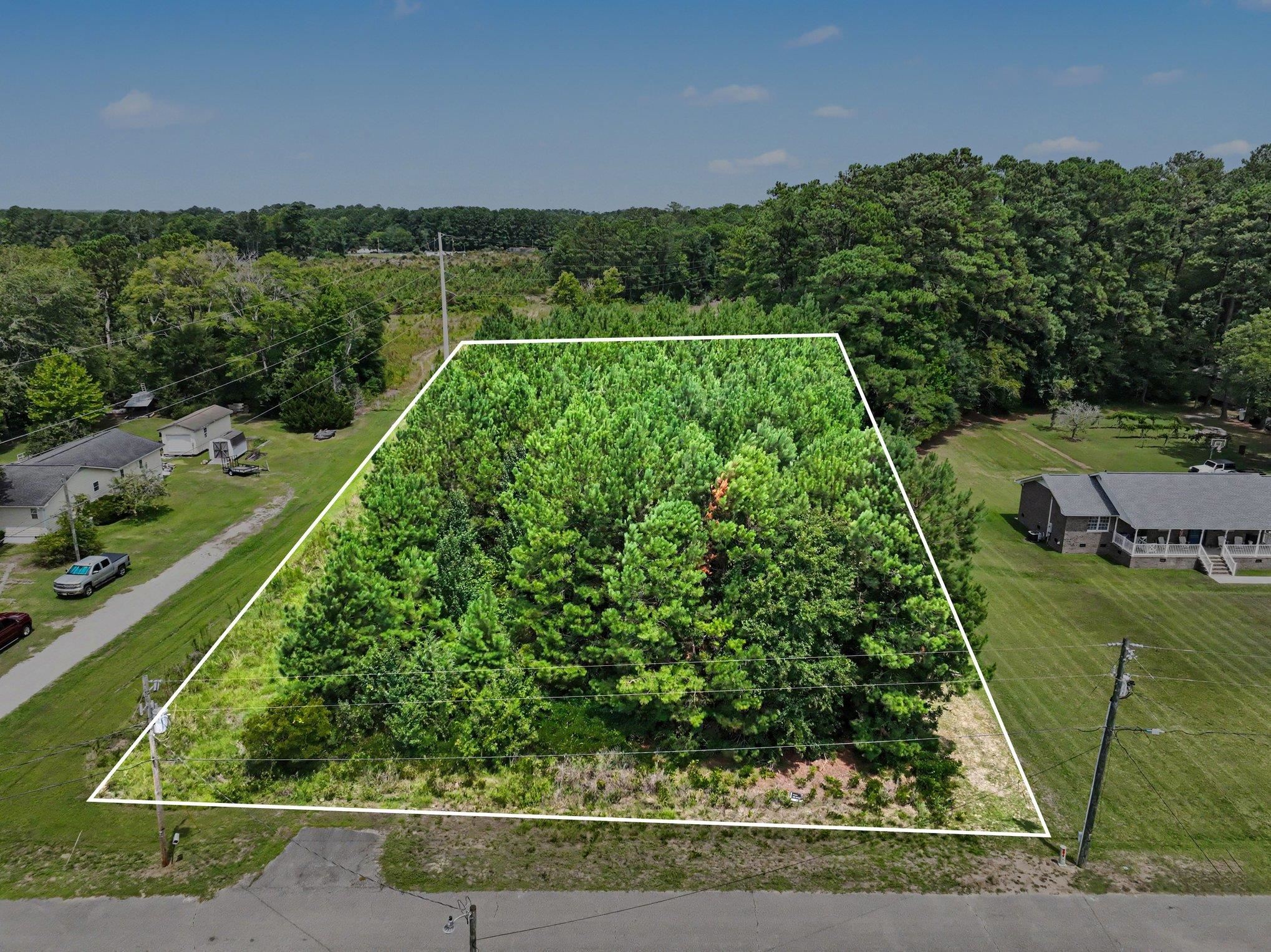 240 Calvary Rd. Property Photo 17