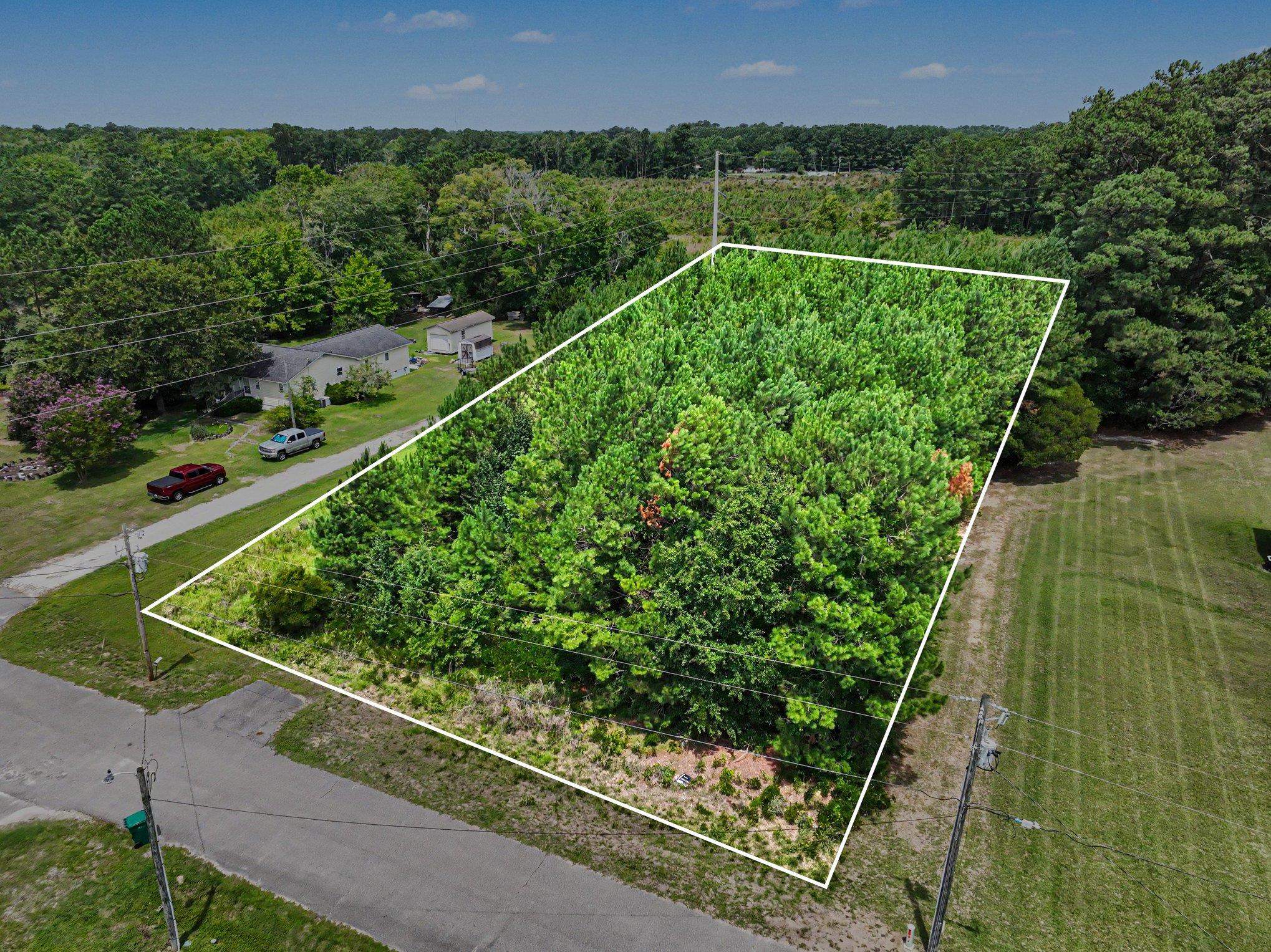 240 Calvary Rd. Property Photo 19