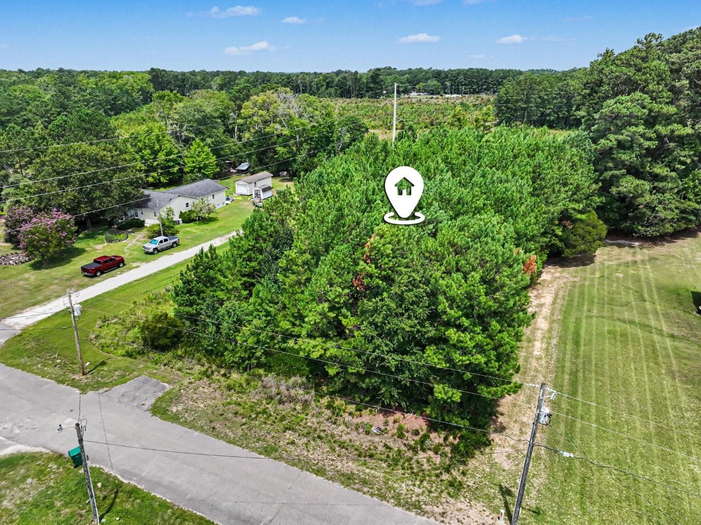 240 Calvary Rd. Property Photo 20
