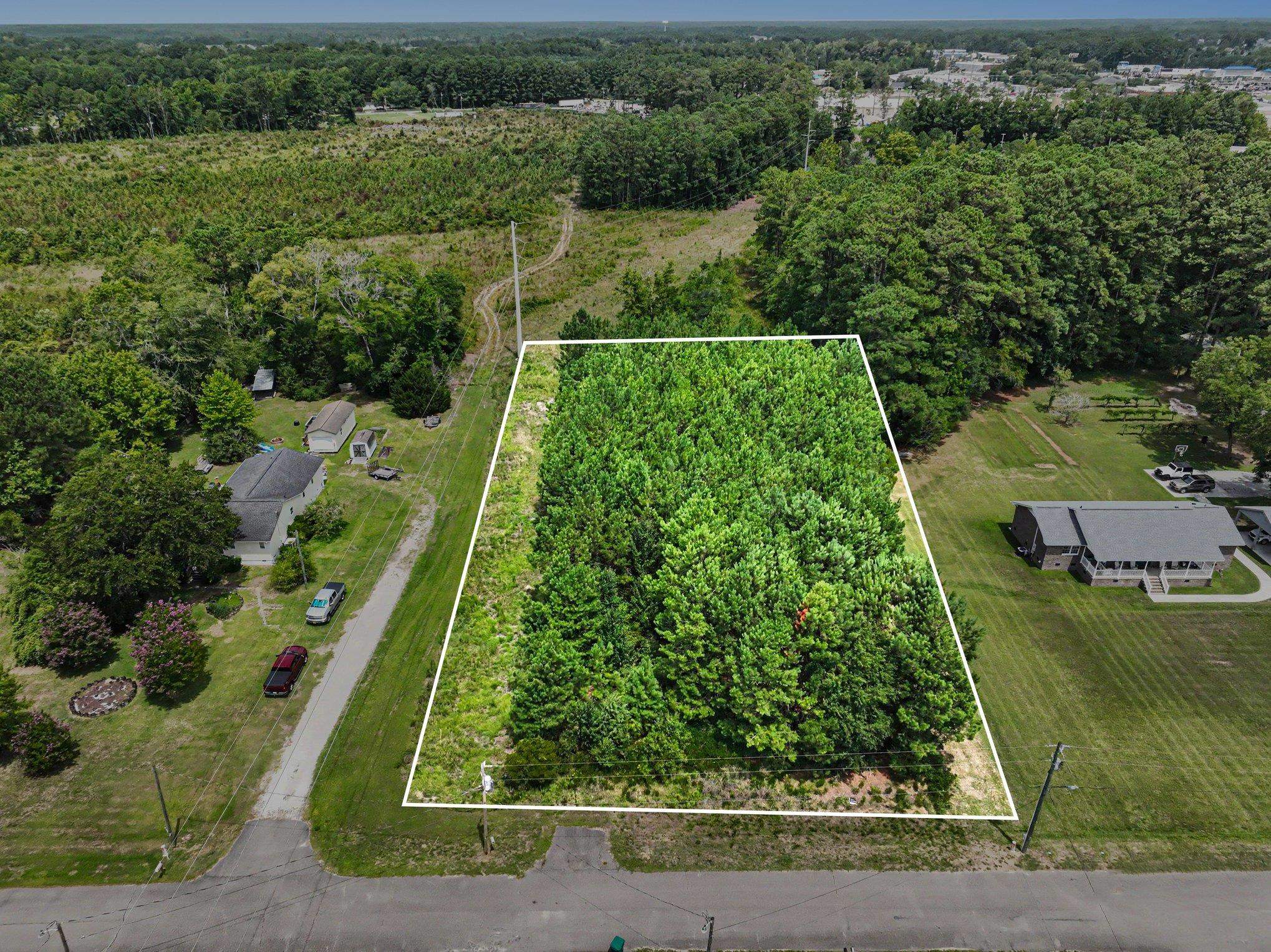 240 Calvary Rd. Property Photo 21
