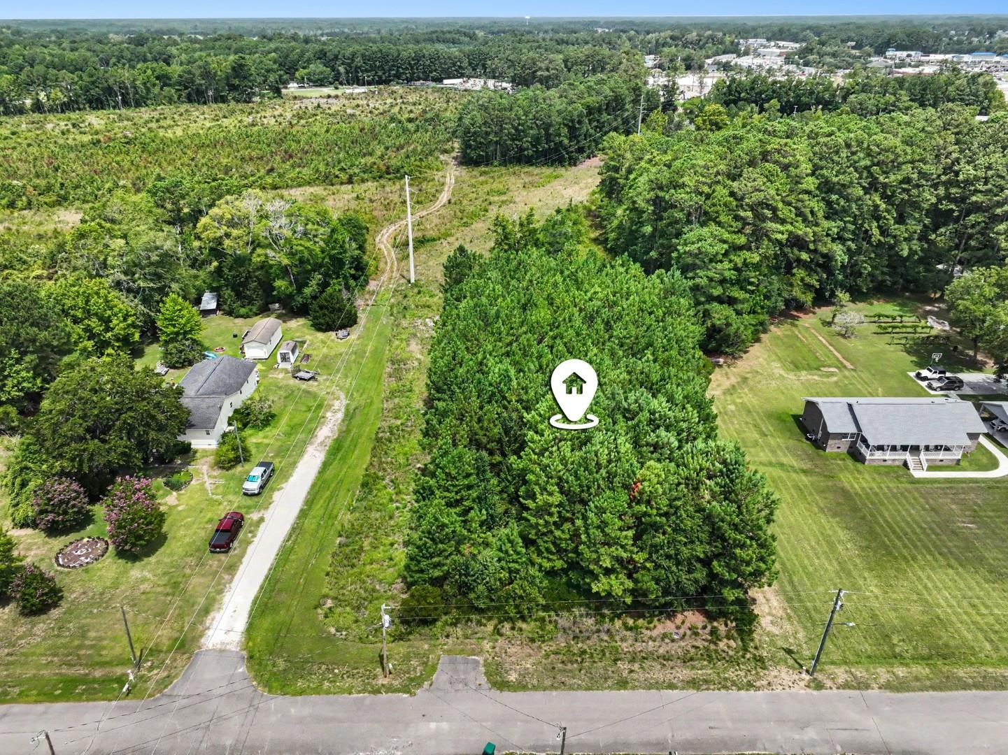 240 Calvary Rd. Property Photo 22