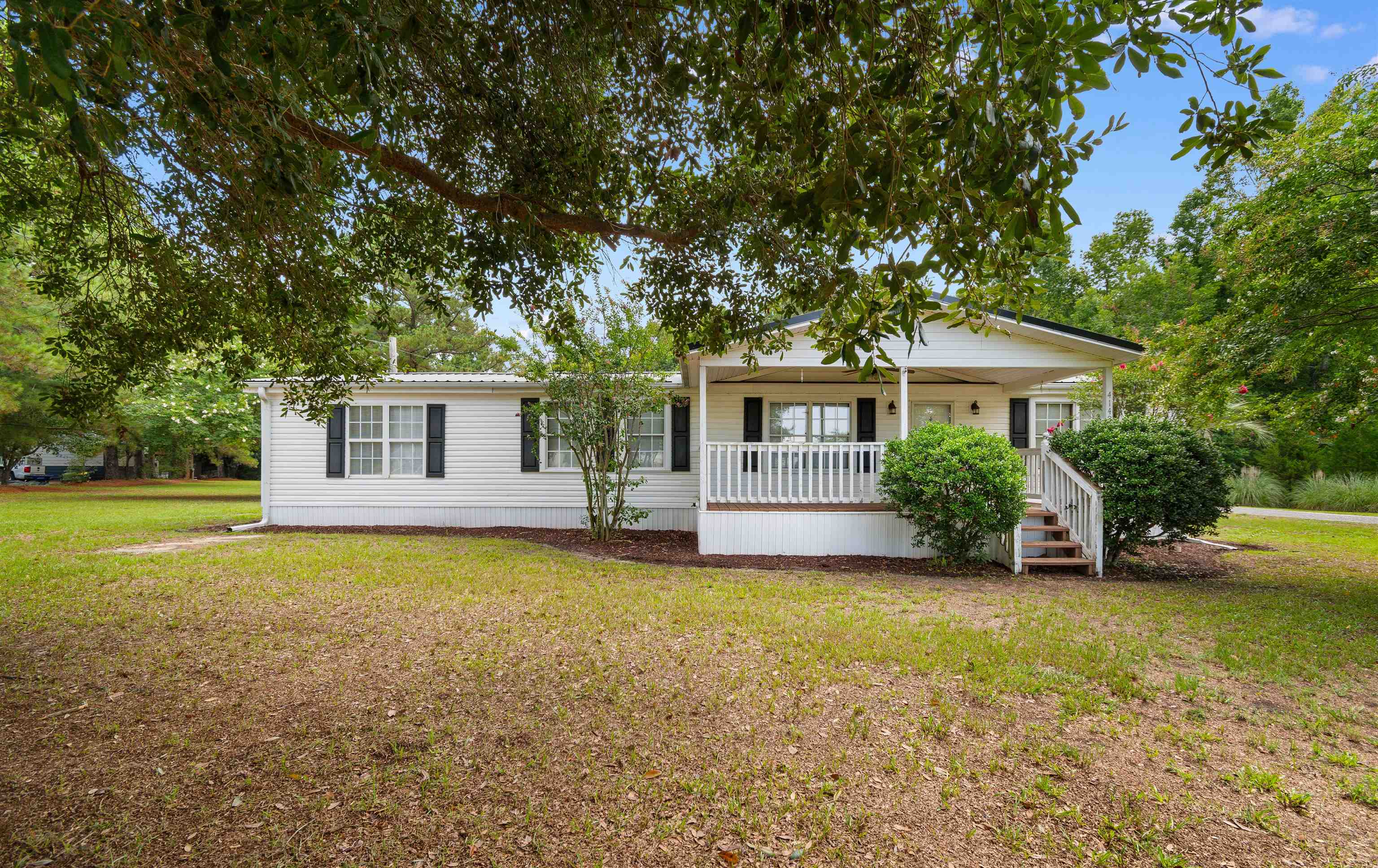 4149 Long Bay Rd. Property Photo 1