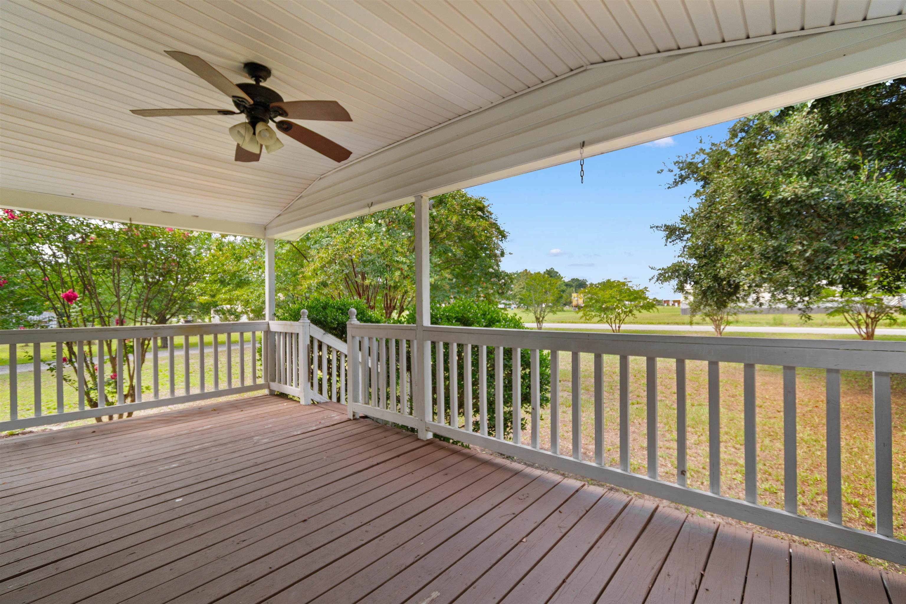 4149 Long Bay Rd. Property Photo 2