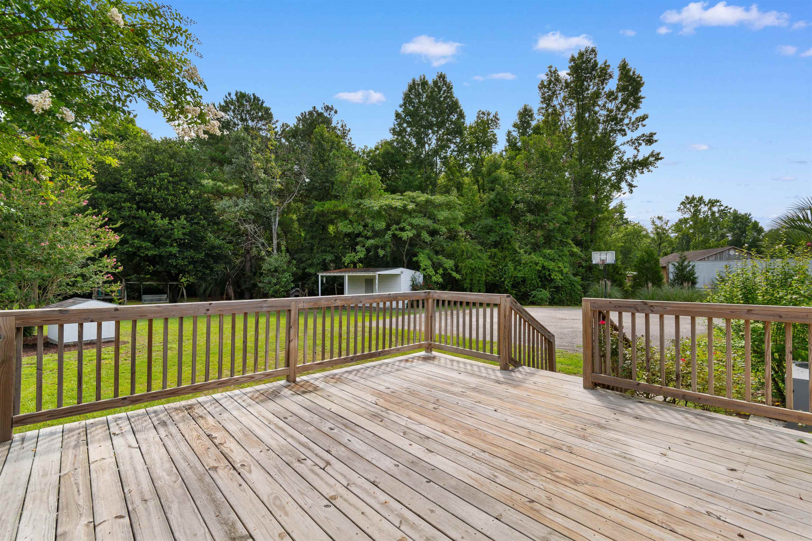 4149 Long Bay Rd. Property Photo 3