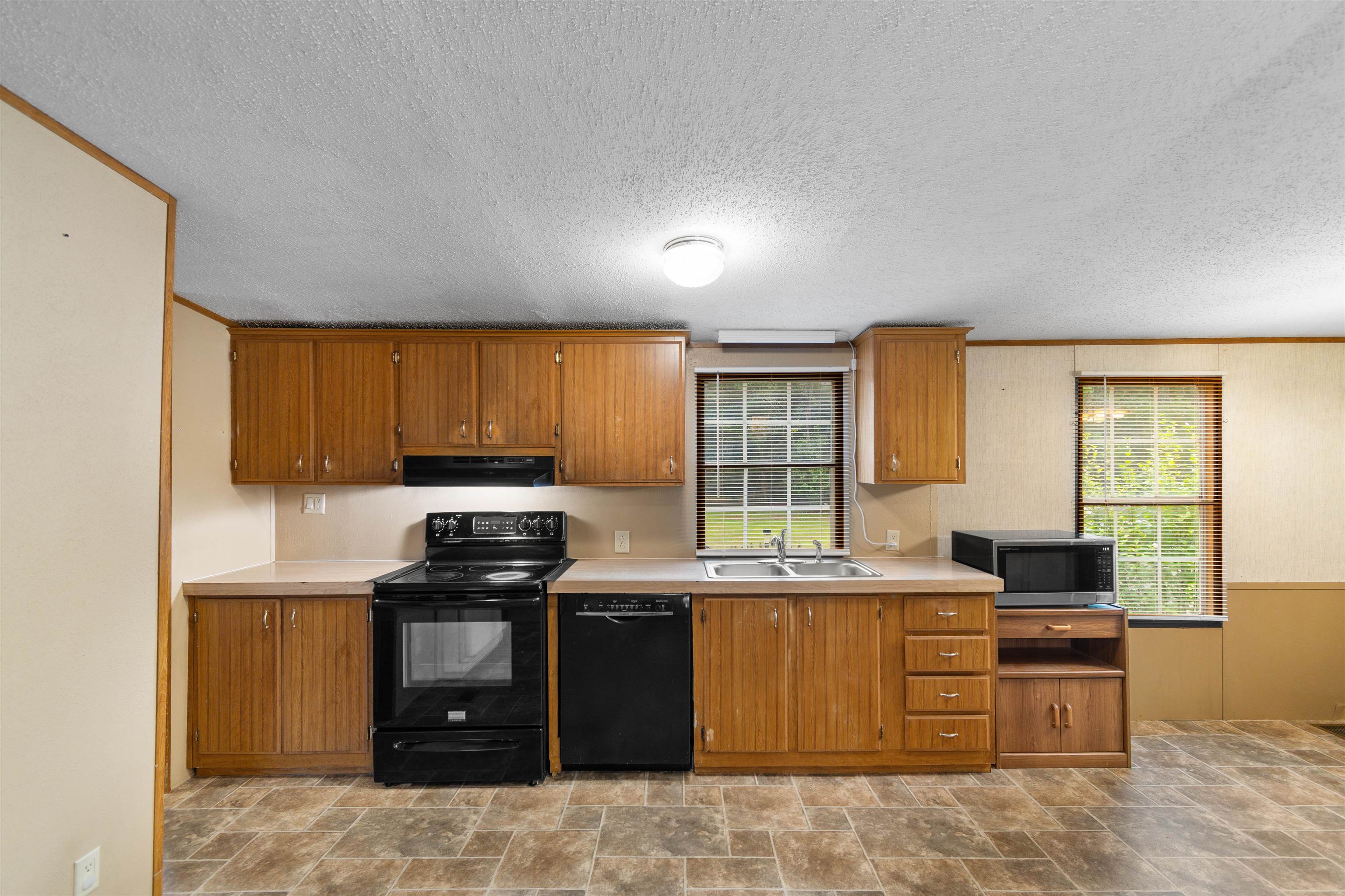 4149 Long Bay Rd. Property Photo 4