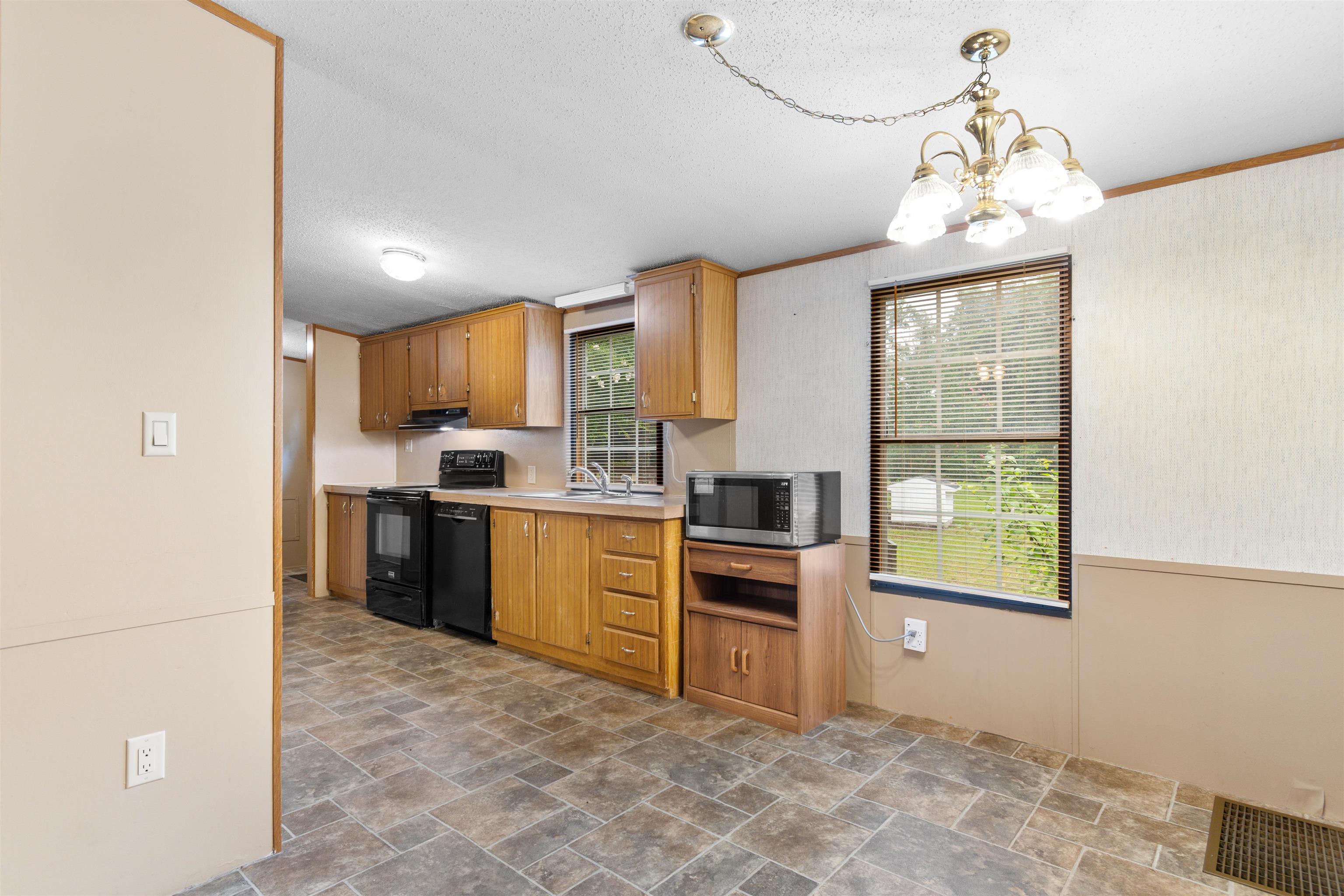 4149 Long Bay Rd. Property Photo 6