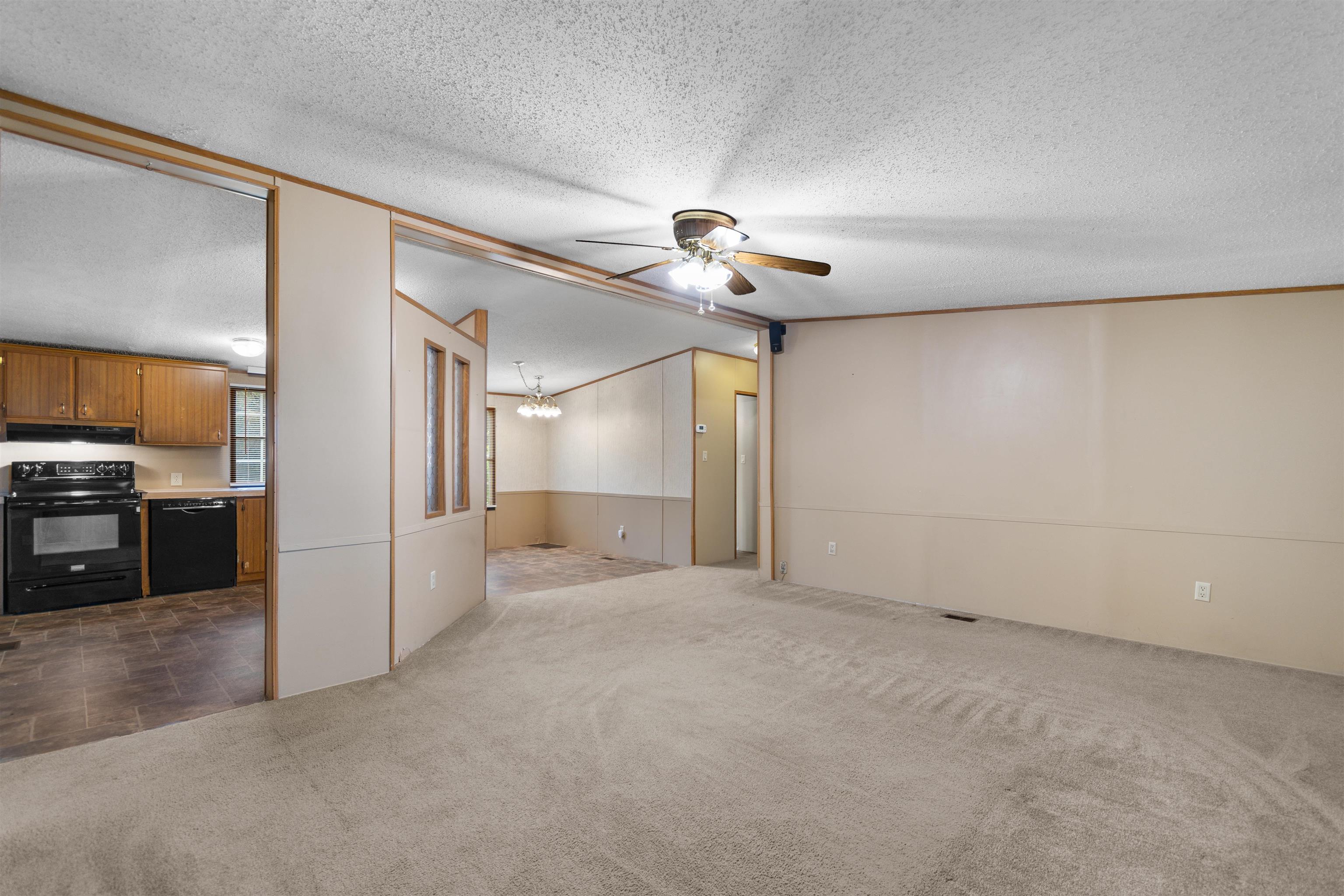 4149 Long Bay Rd. Property Photo 9