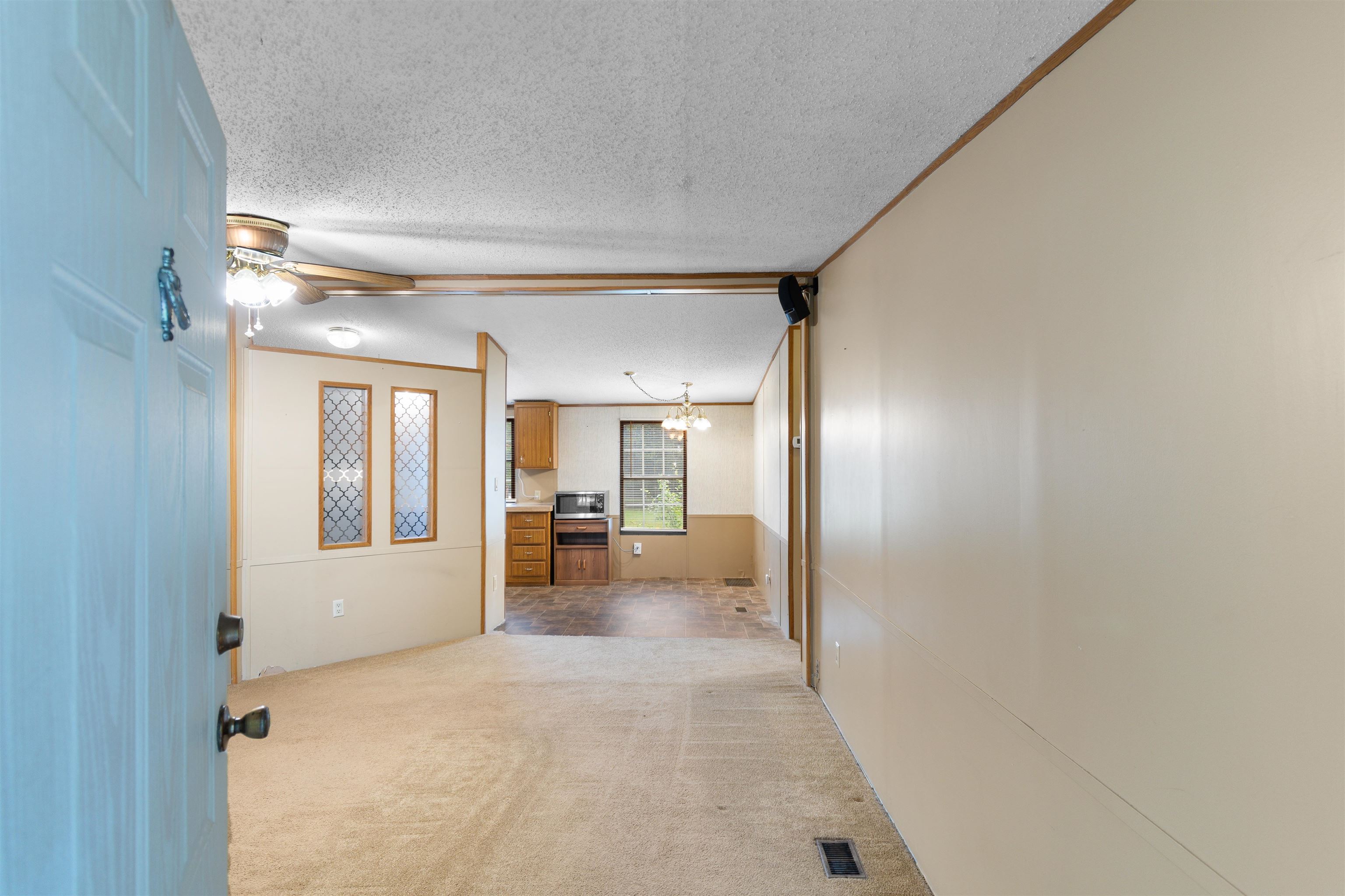 4149 Long Bay Rd. Property Photo 10