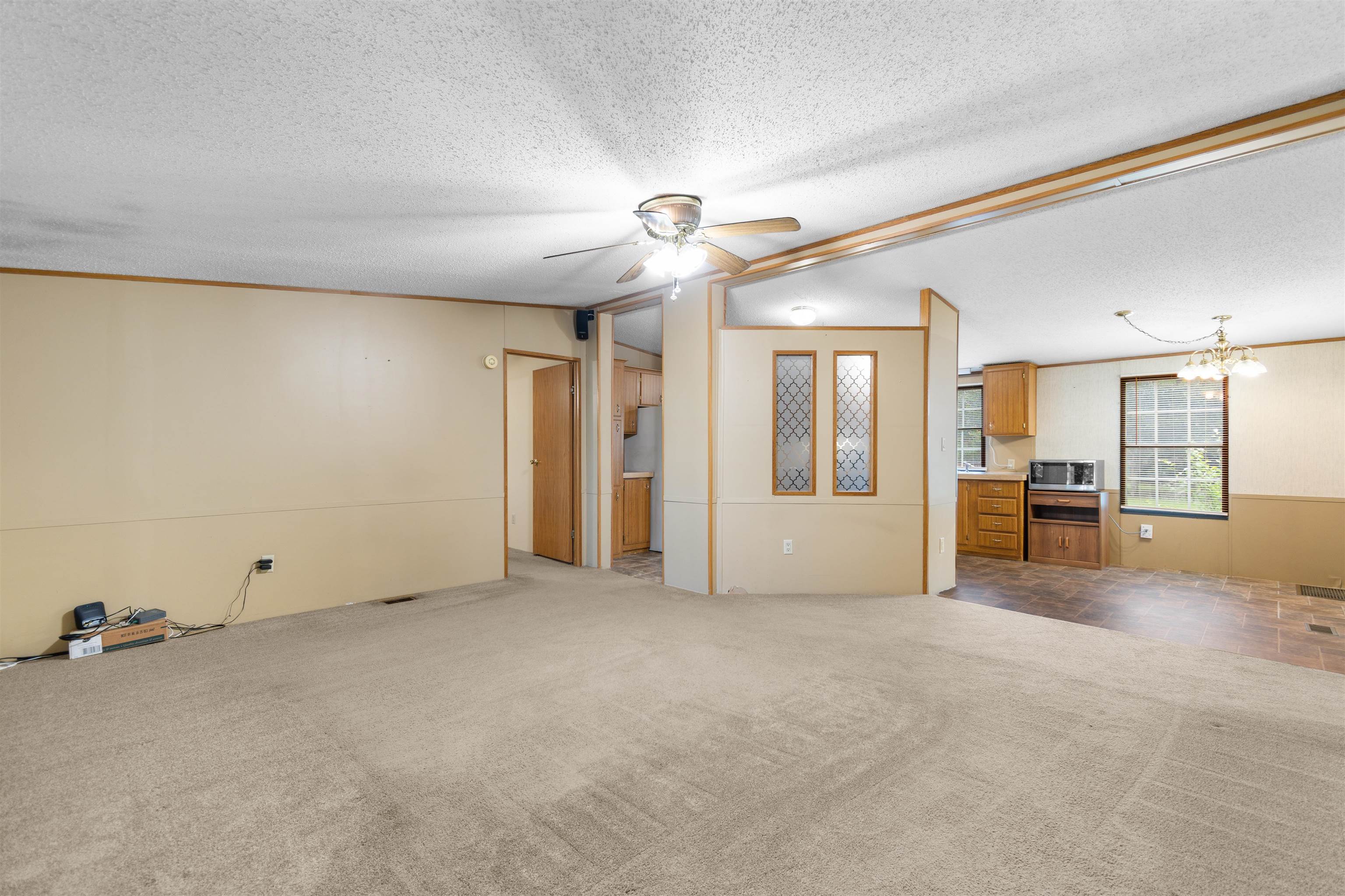 4149 Long Bay Rd. Property Photo 11
