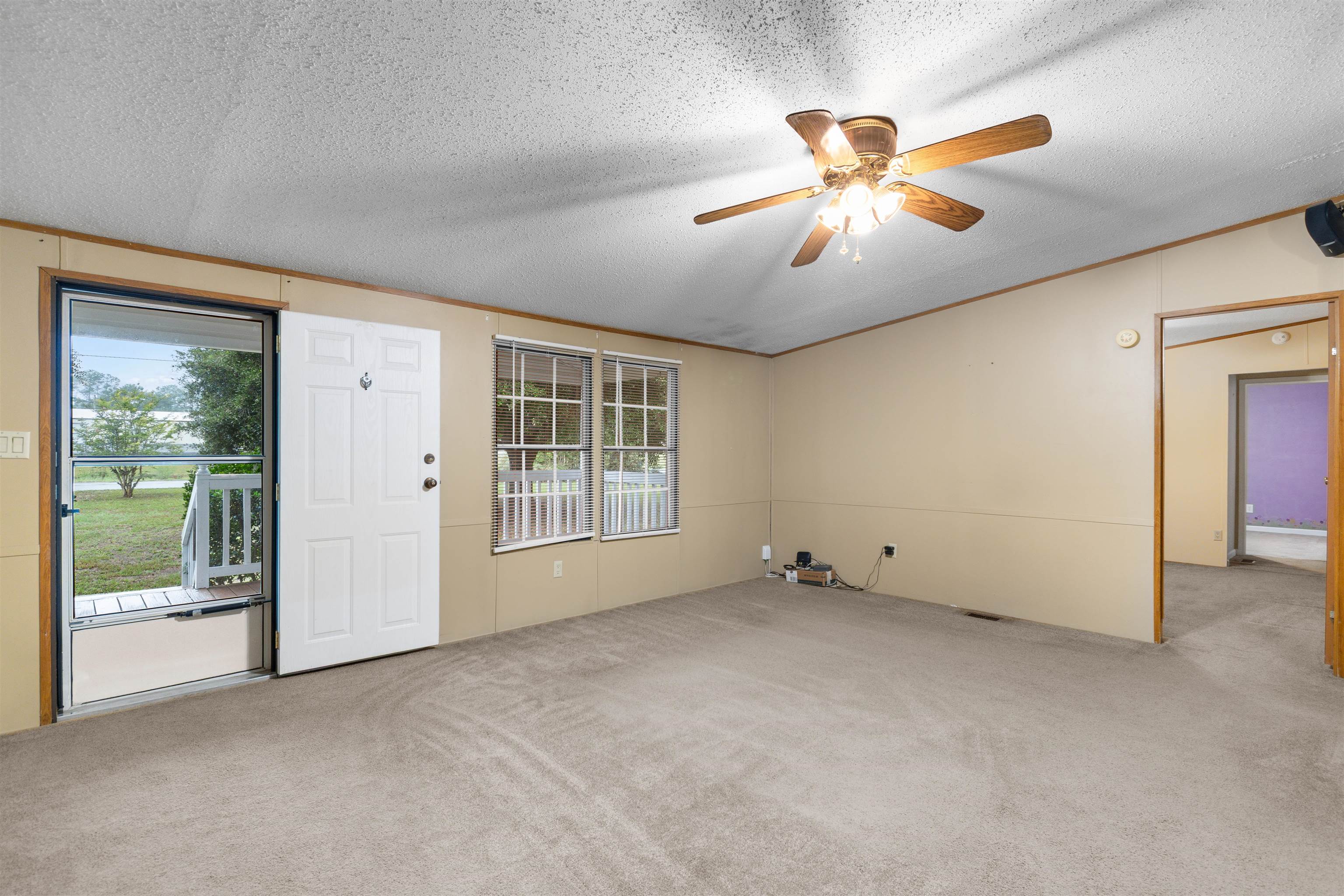 4149 Long Bay Rd. Property Photo 12