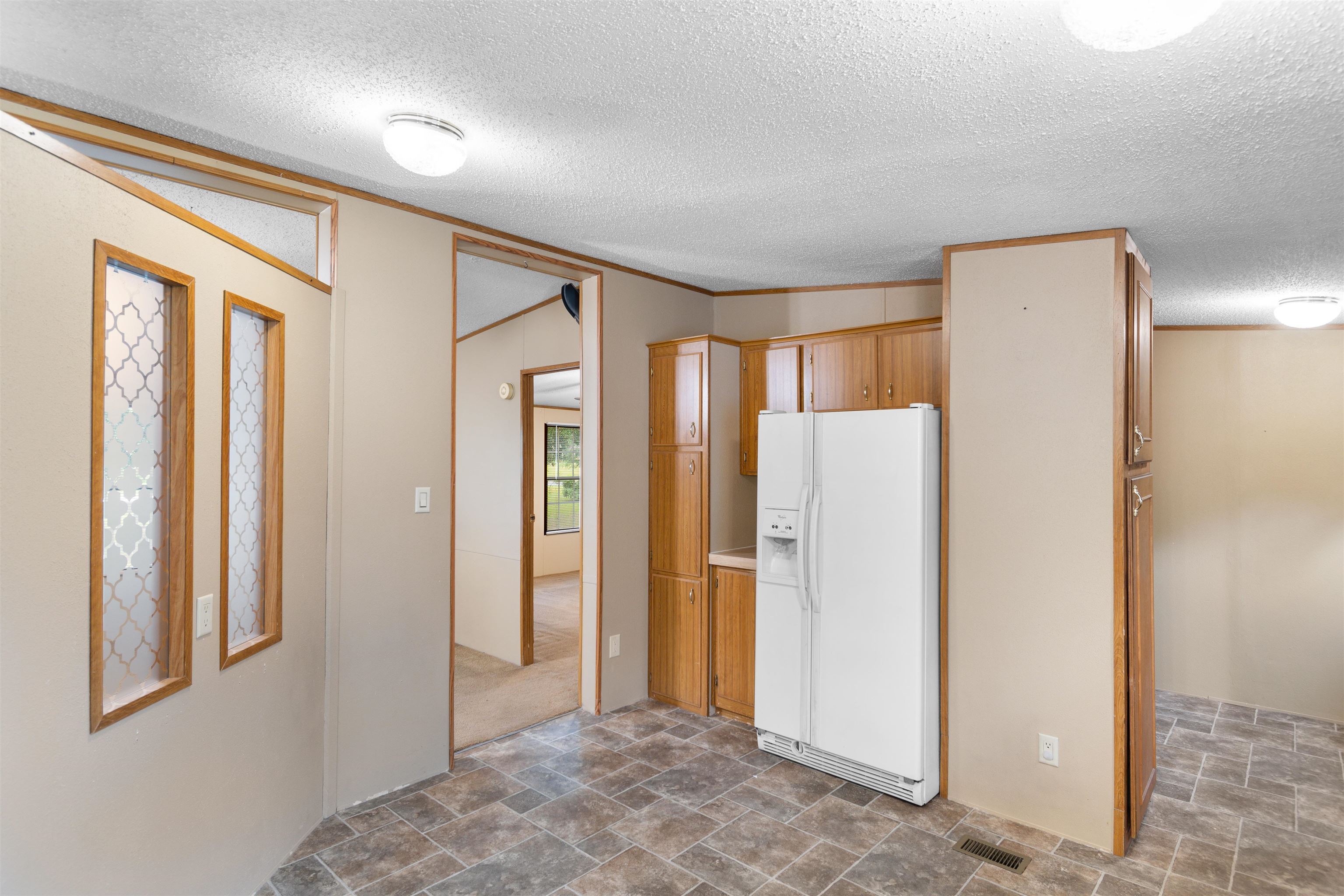 4149 Long Bay Rd. Property Photo 13
