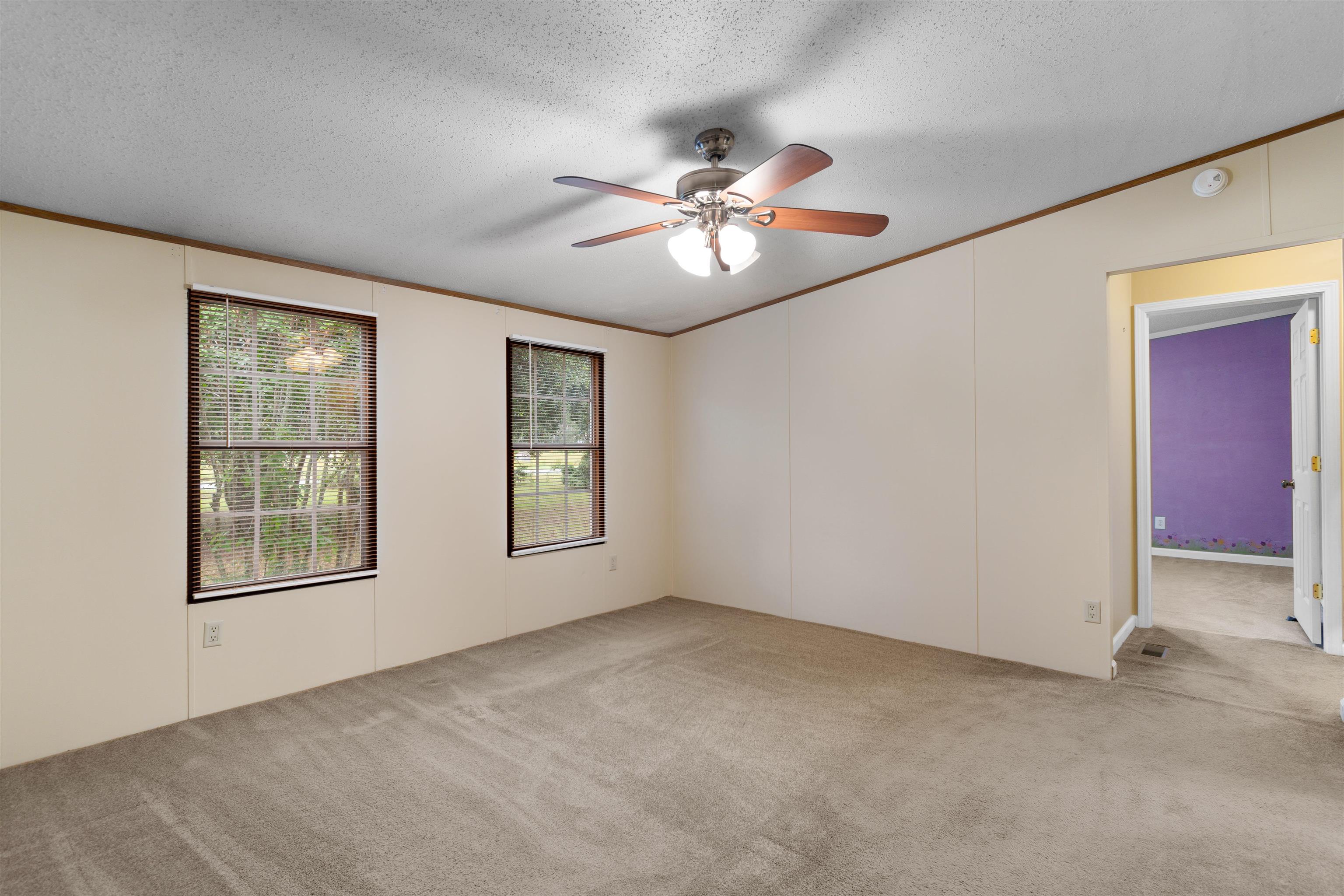 4149 Long Bay Rd. Property Photo 14