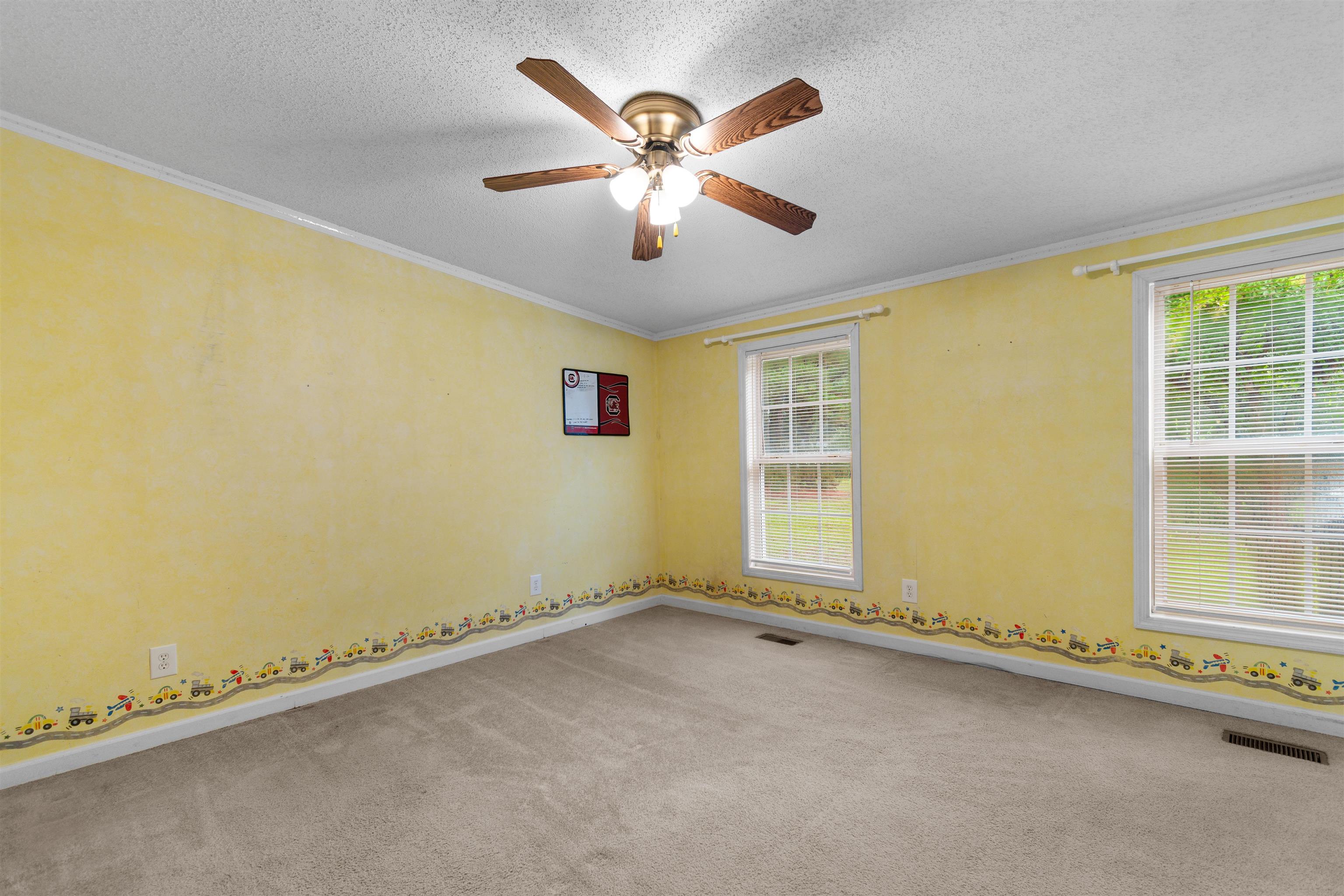 4149 Long Bay Rd. Property Photo 19