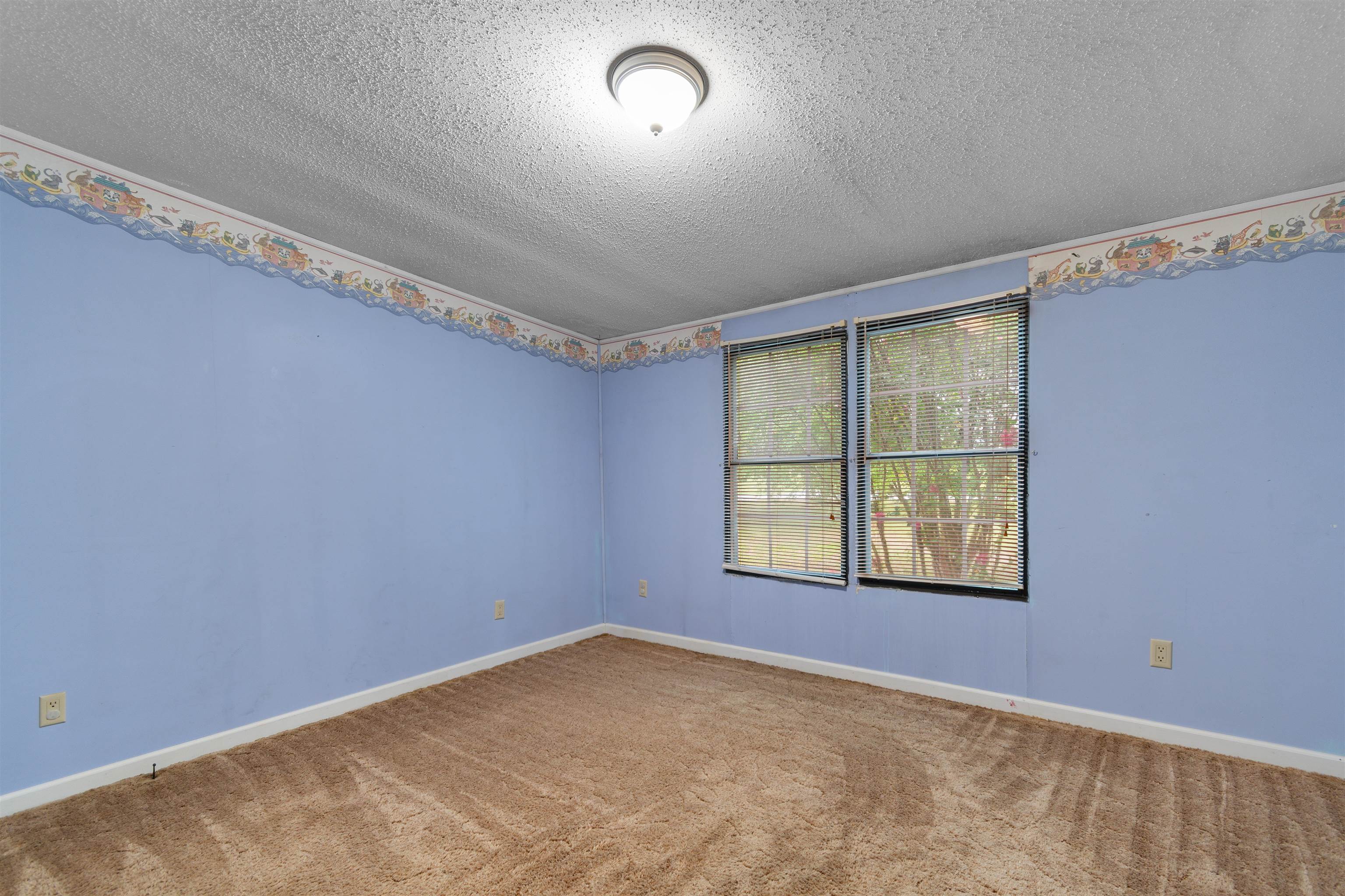 4149 Long Bay Rd. Property Photo 21