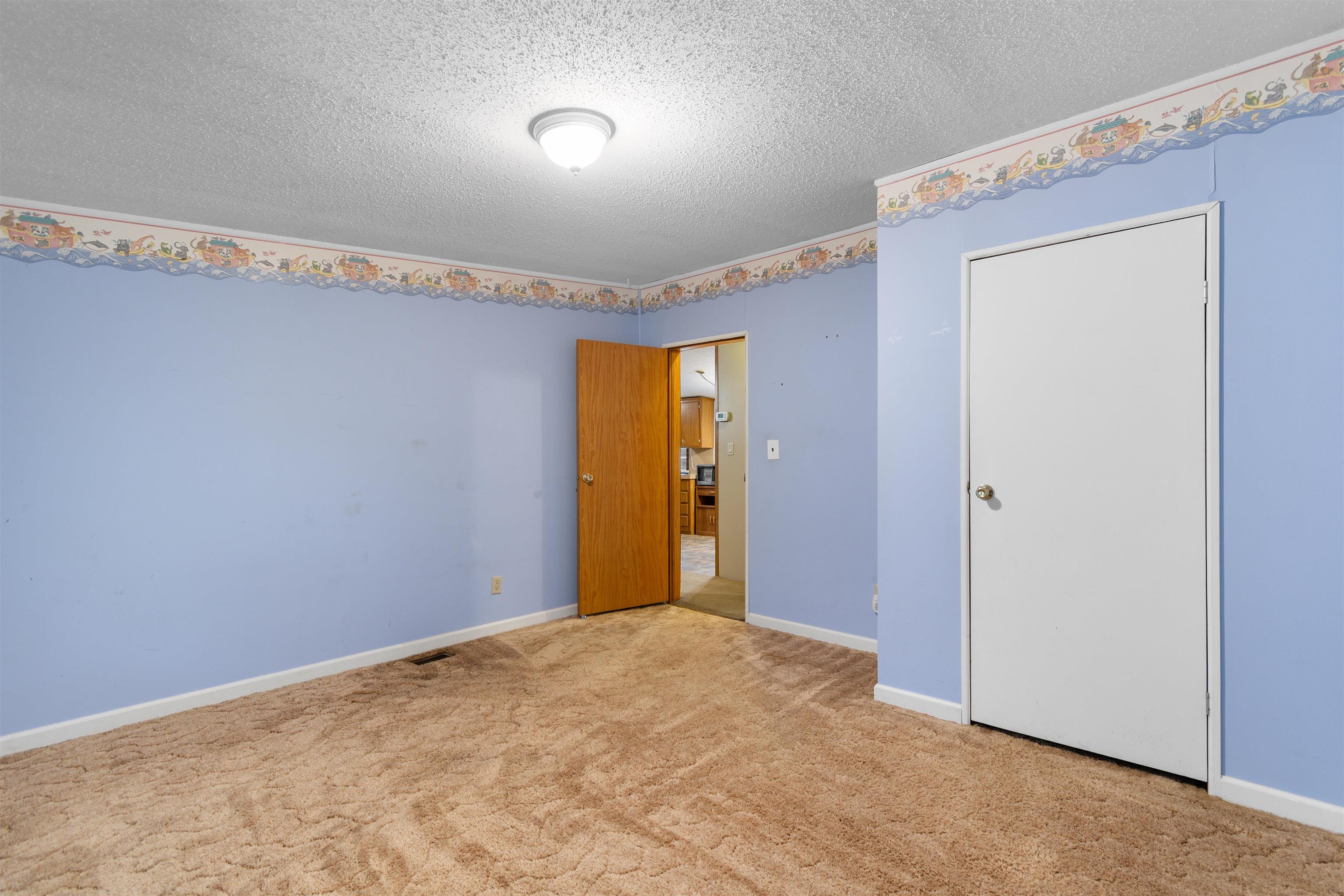 4149 Long Bay Rd. Property Photo 22