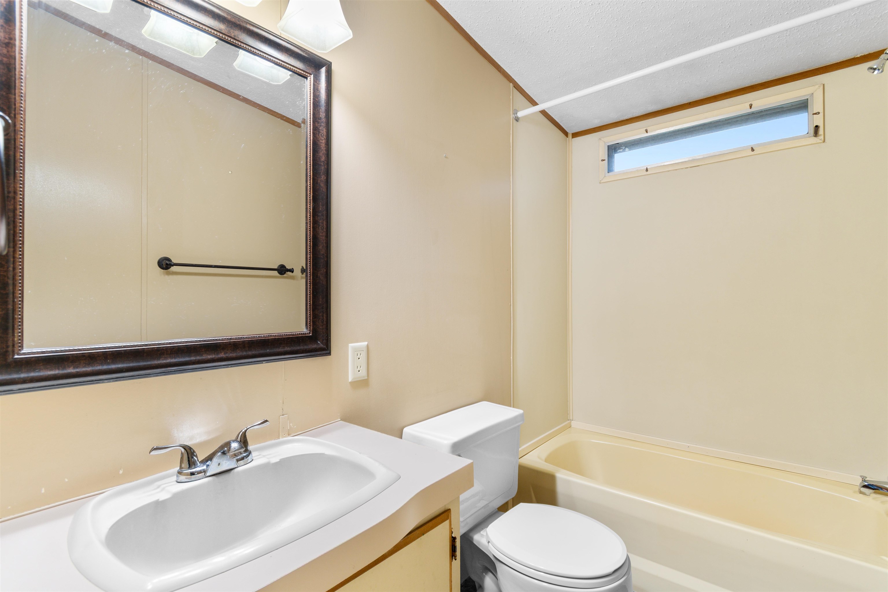 4149 Long Bay Rd. Property Photo 23