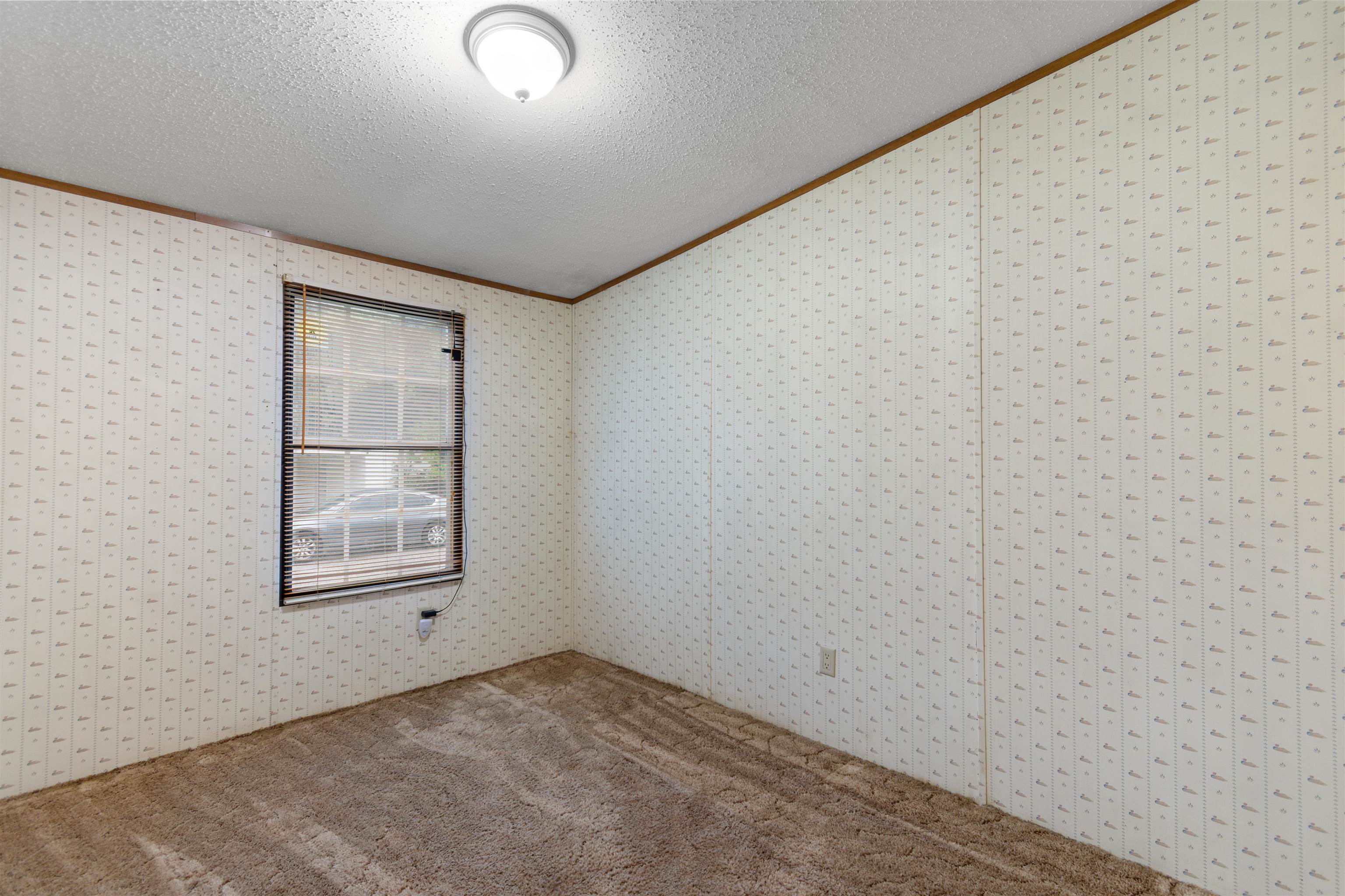 4149 Long Bay Rd. Property Photo 24