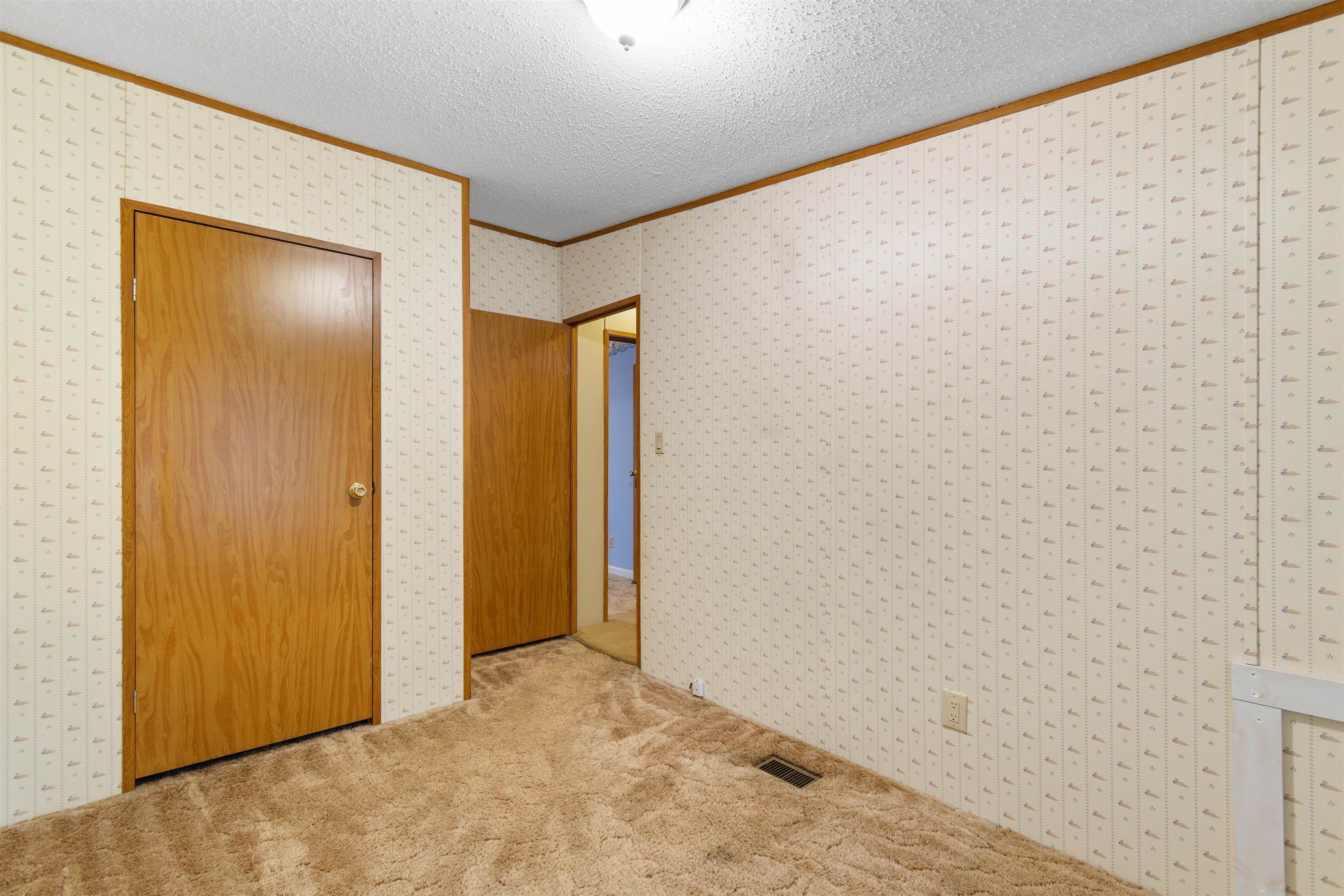 4149 Long Bay Rd. Property Photo 25
