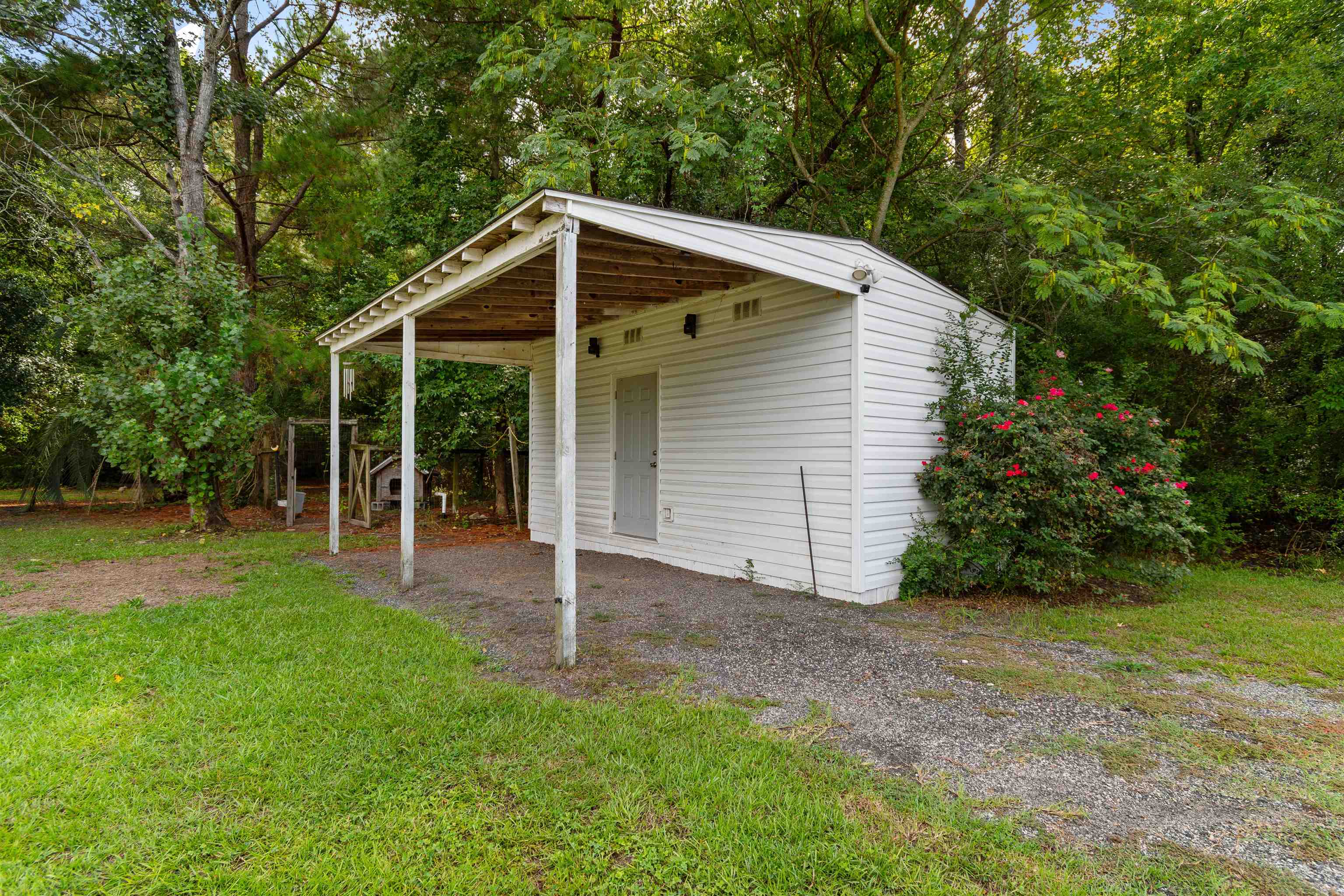 4149 Long Bay Rd. Property Photo 27