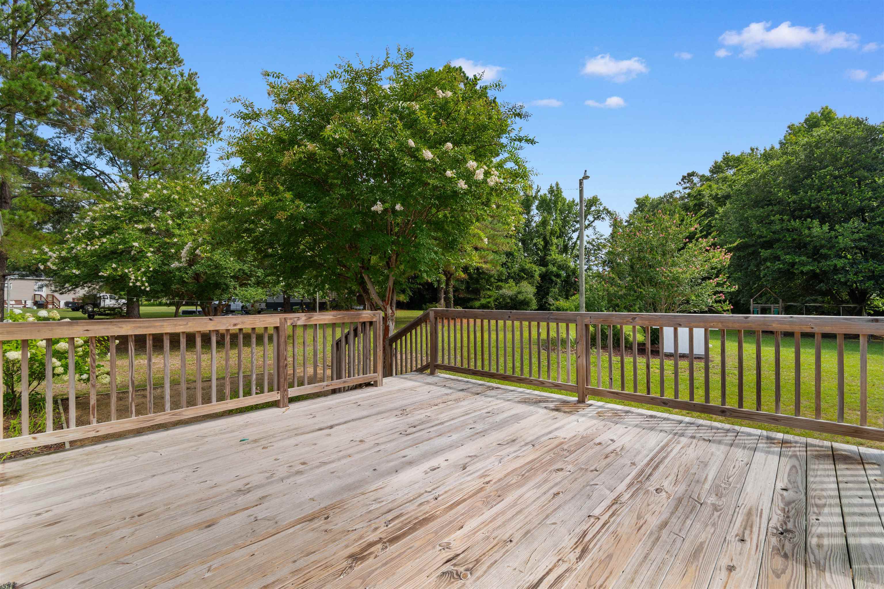 4149 Long Bay Rd. Property Photo 28