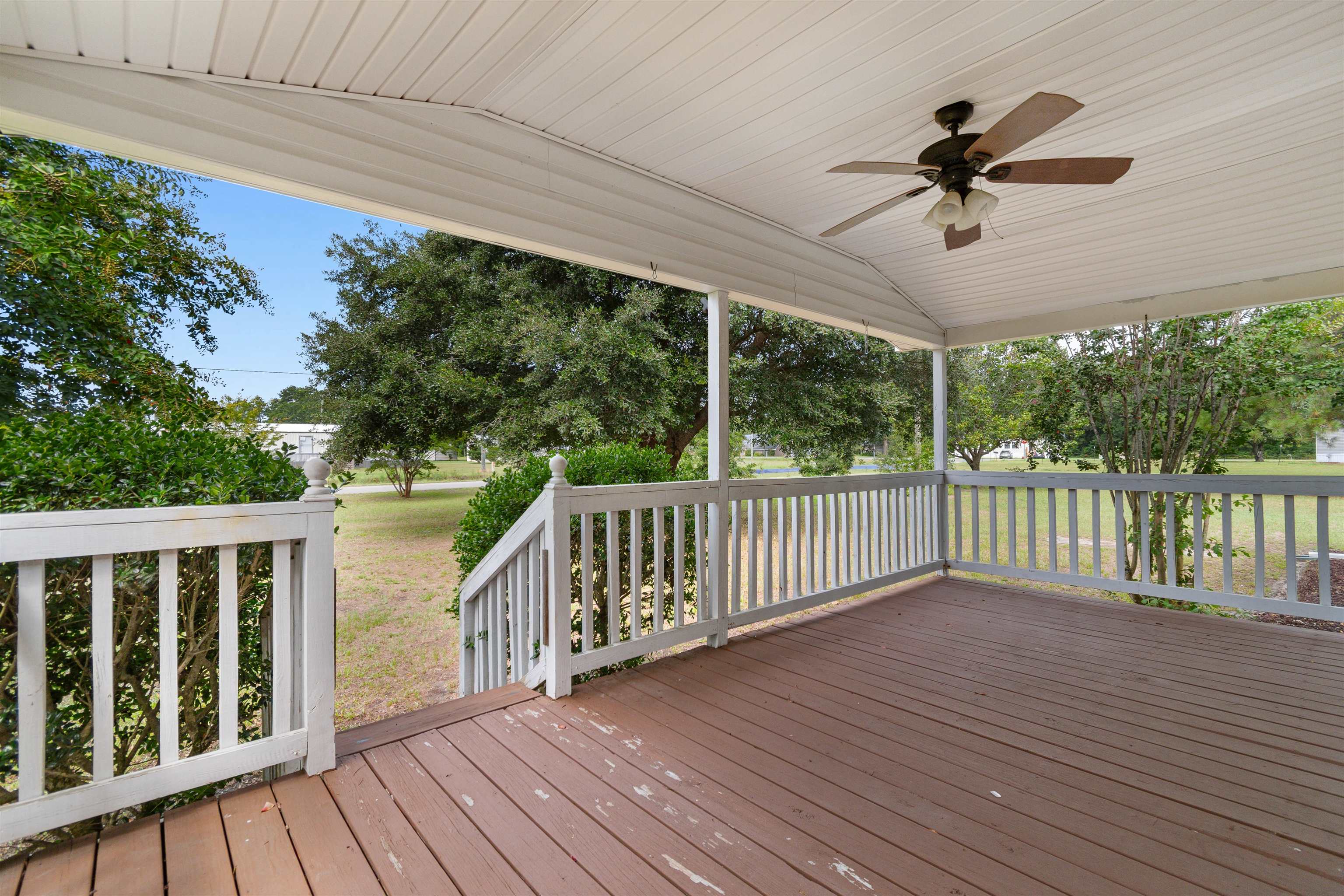 4149 Long Bay Rd. Property Photo 29
