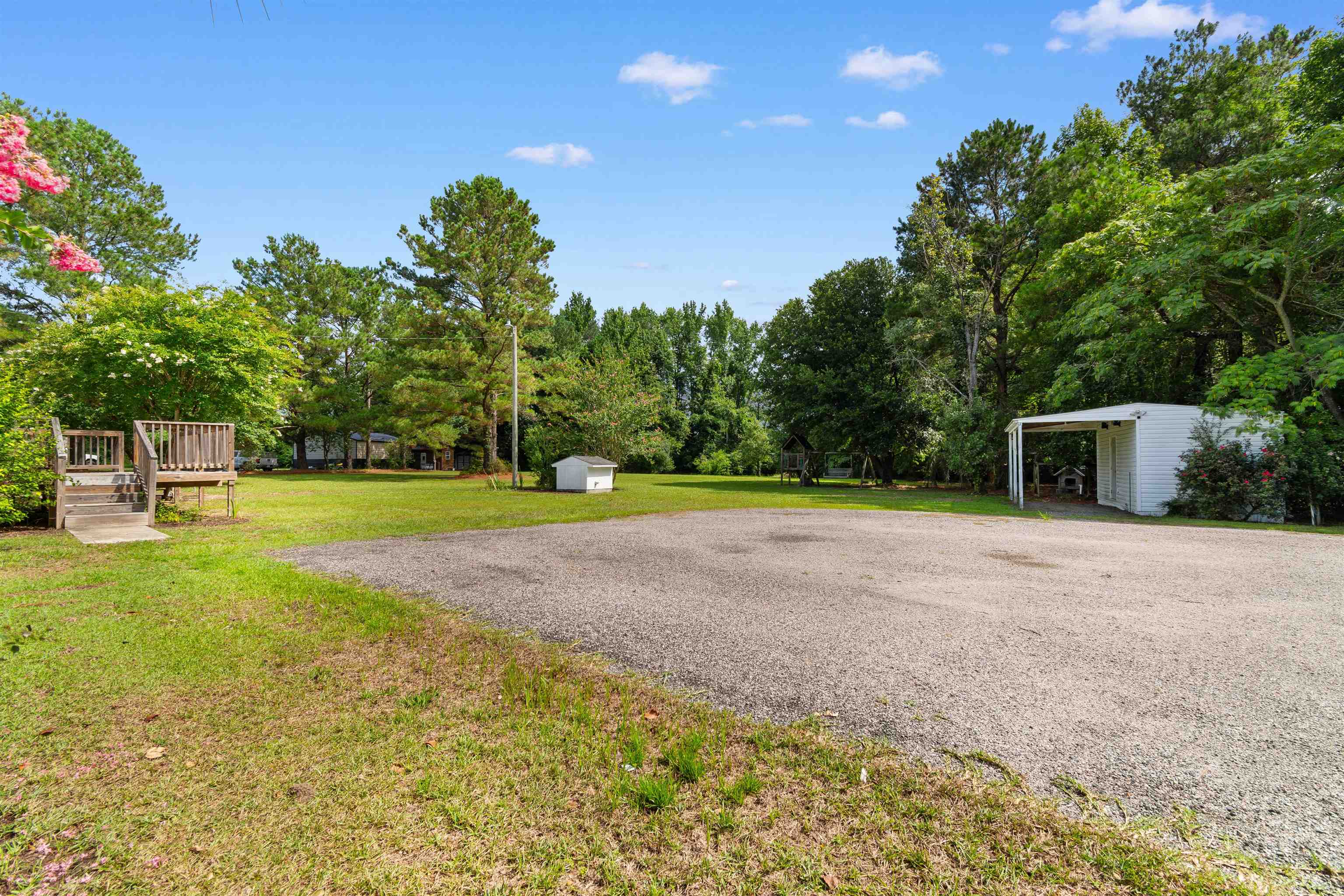 4149 Long Bay Rd. Property Photo 30