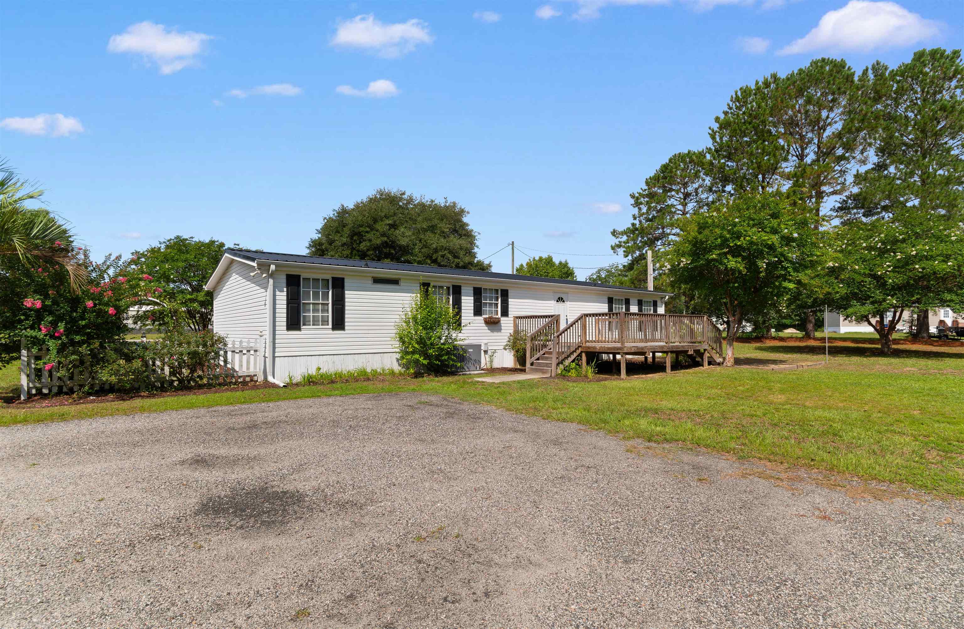 4149 Long Bay Rd. Property Photo 31