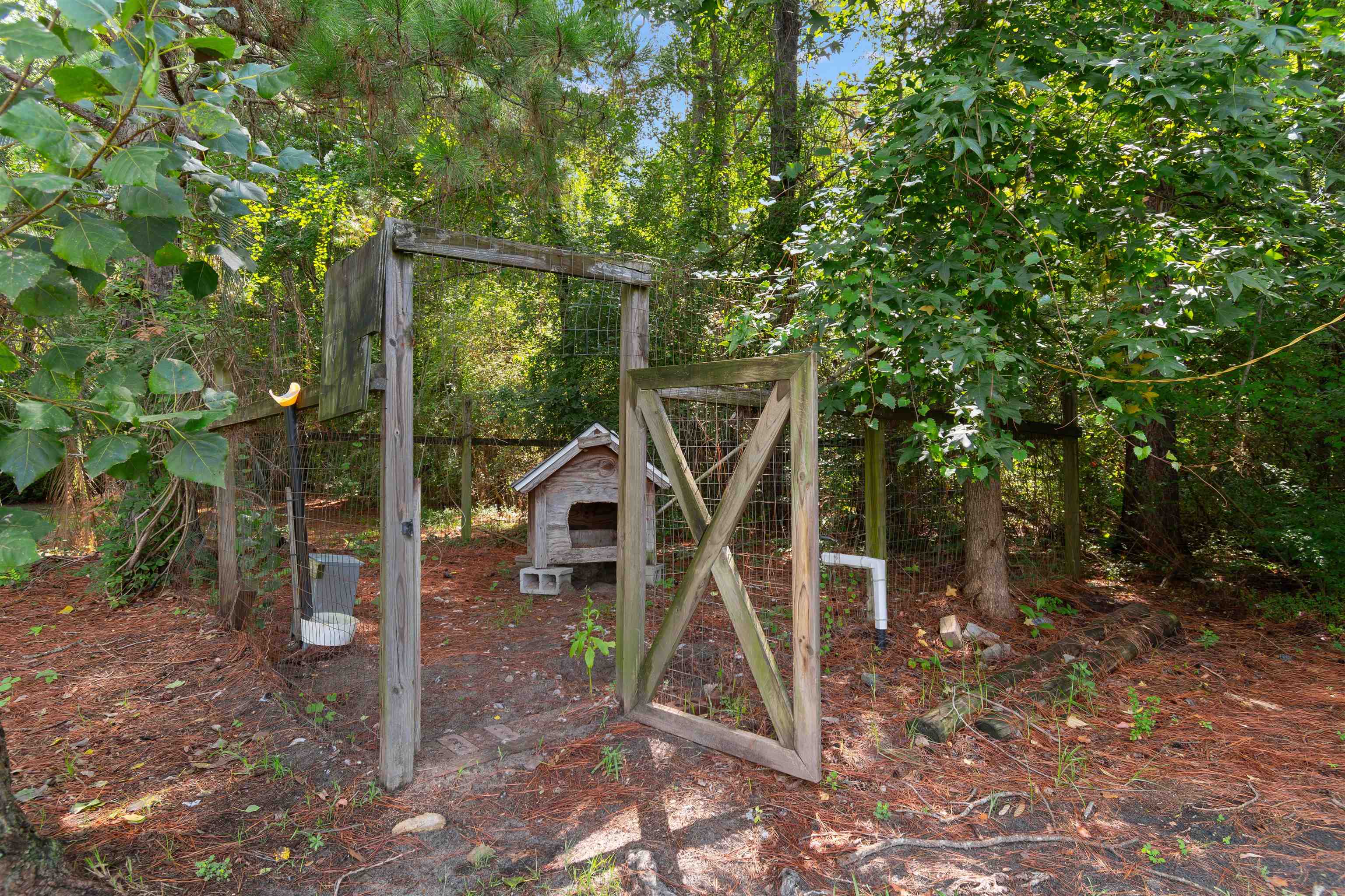 4149 Long Bay Rd. Property Photo 32